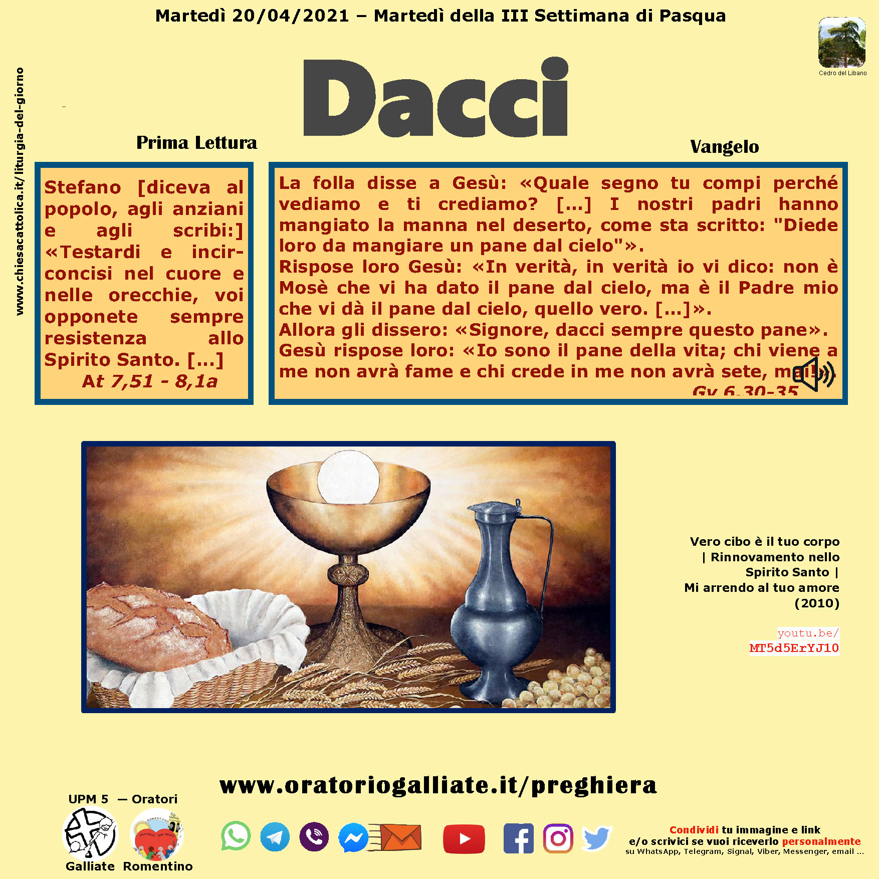 Prg210420-Pasqua” width=