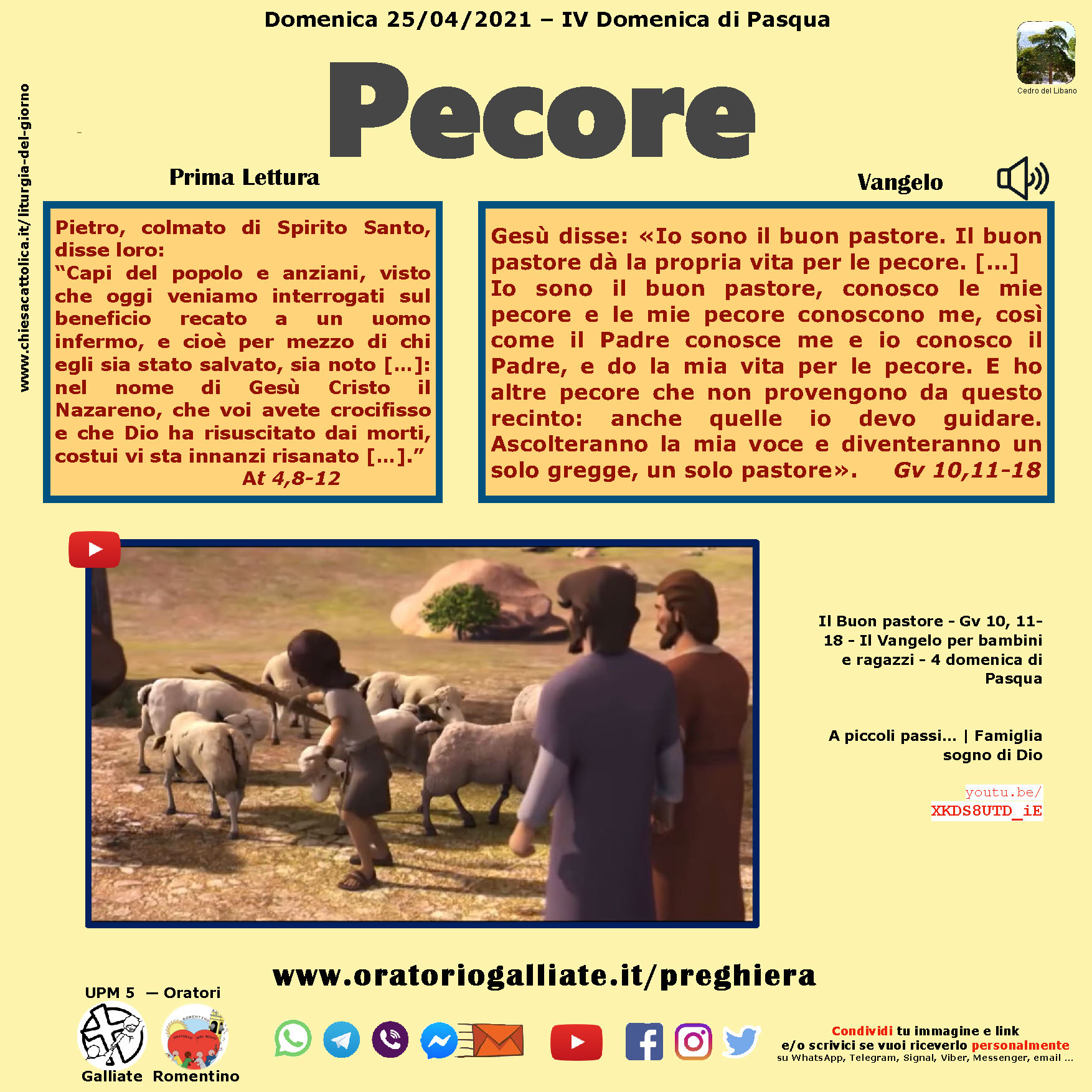 Prg210425-Pasqua” width=
