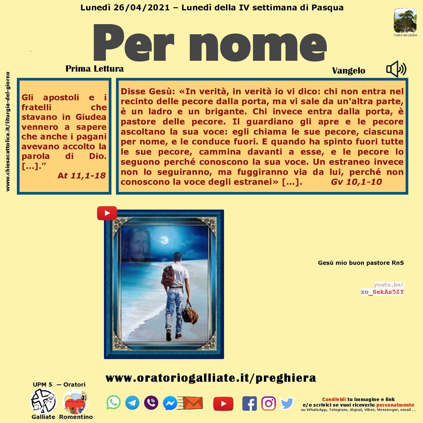 Prg210426-Pasqua” width=