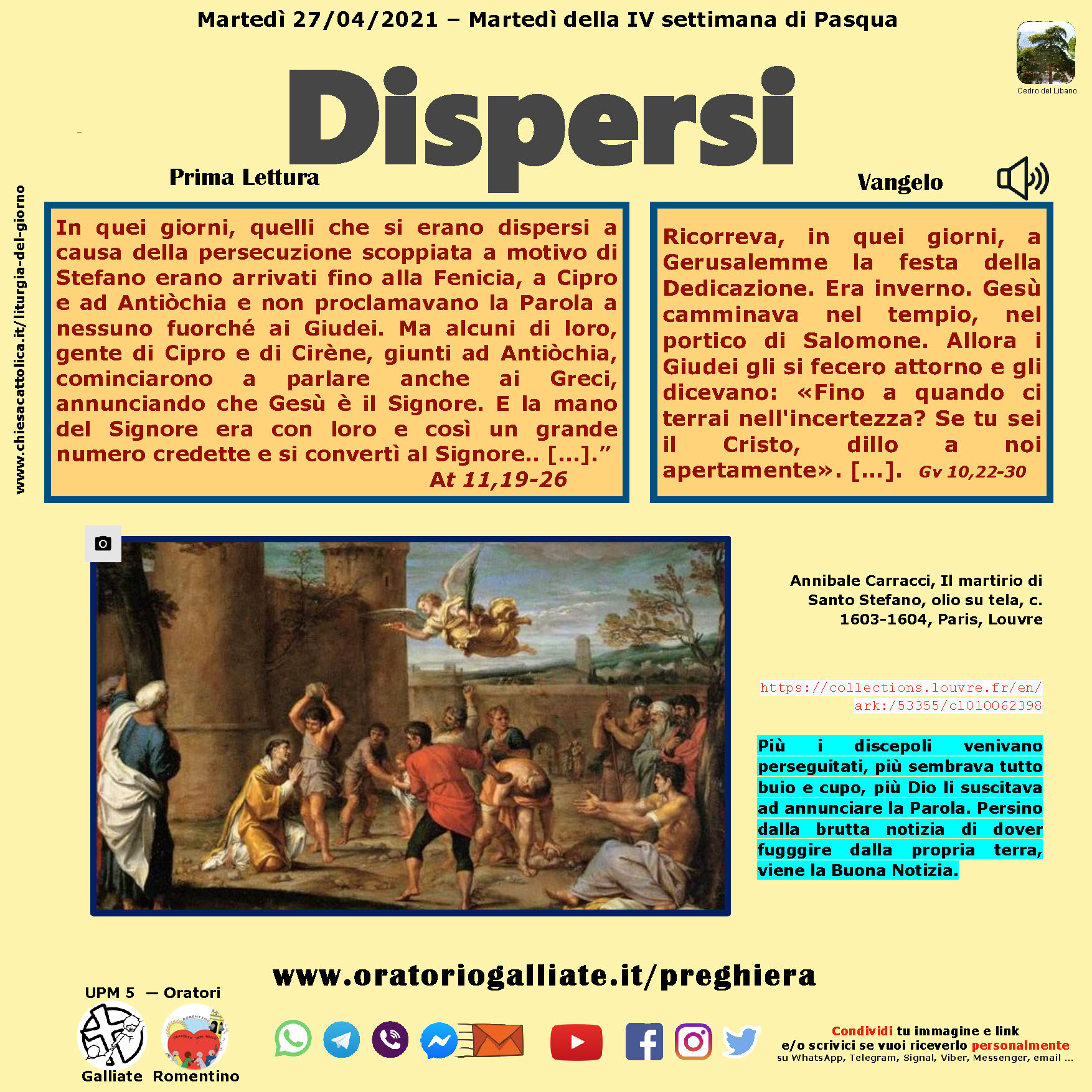 Prg210427-Pasqua” width=