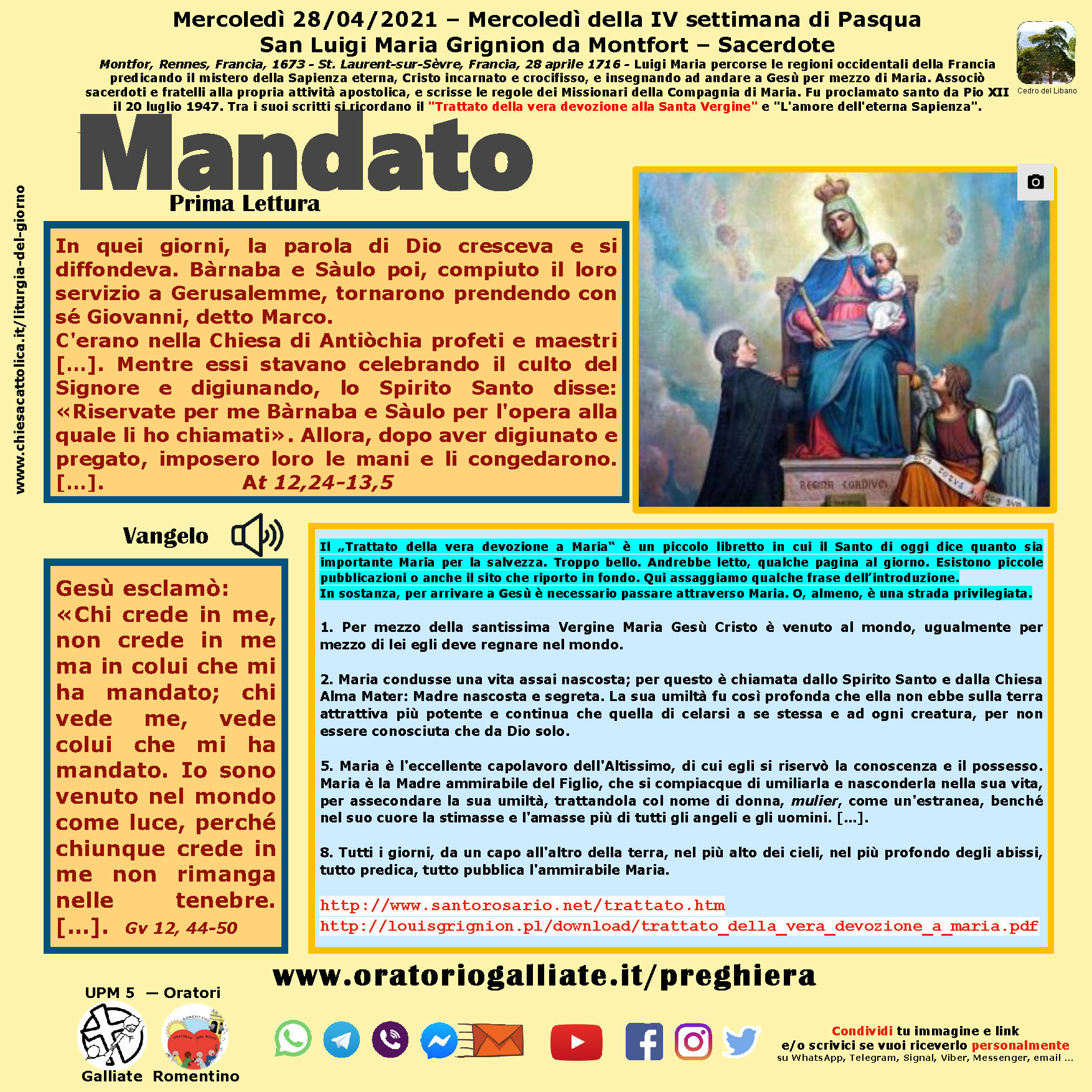 Prg210428-Pasqua” width=