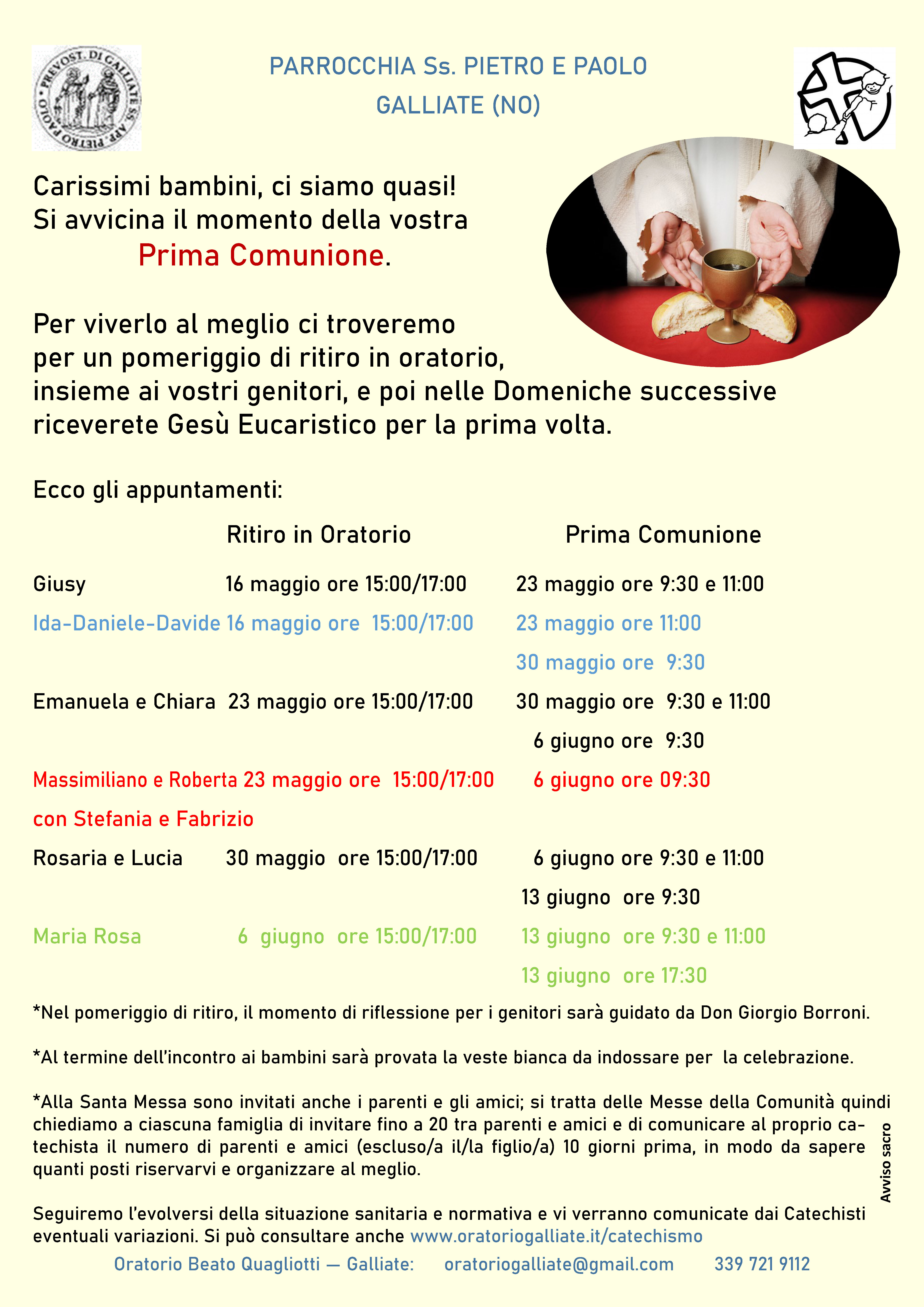 bp210407-PrimaComunione_Classe2011
