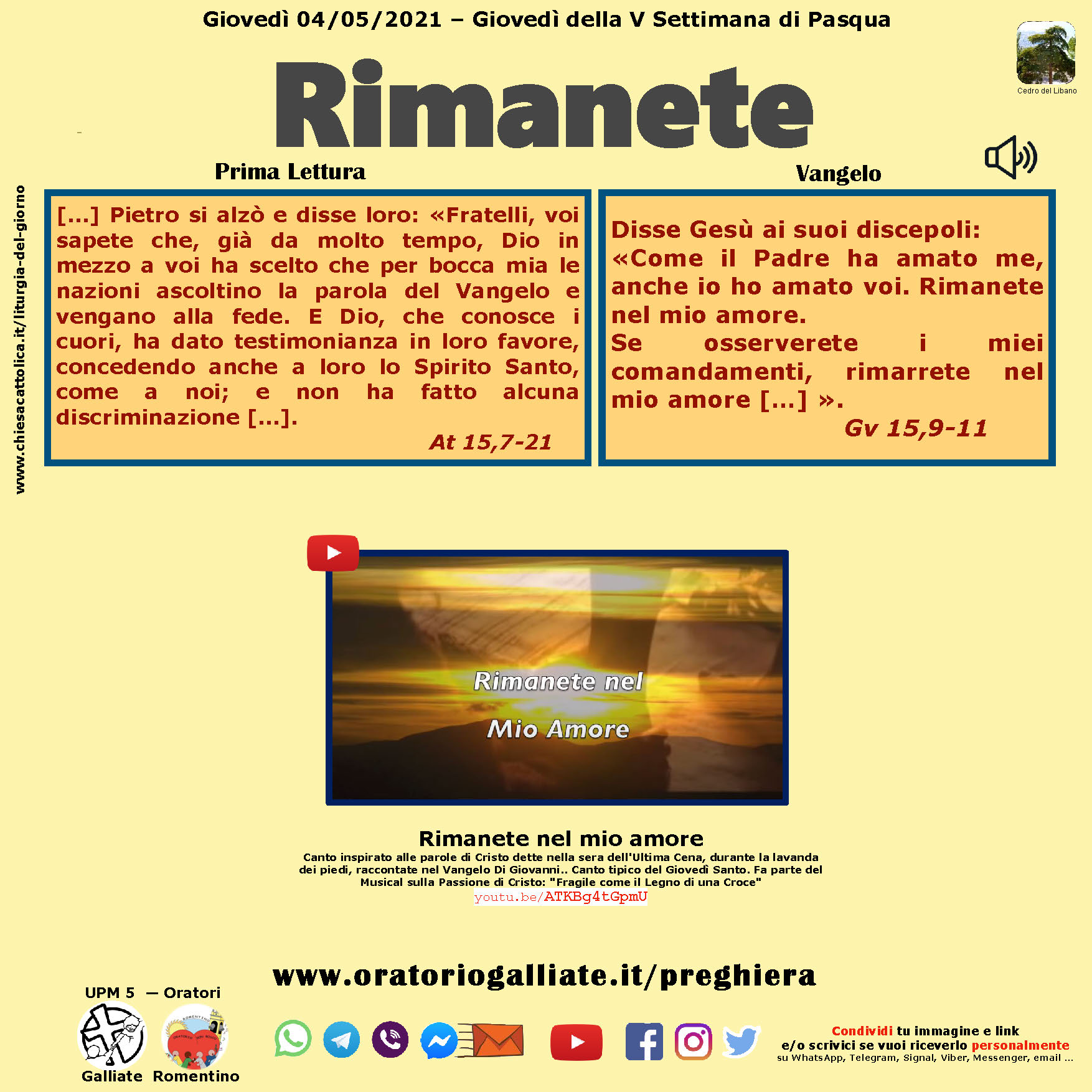 Prg210506-Pasqua” width=