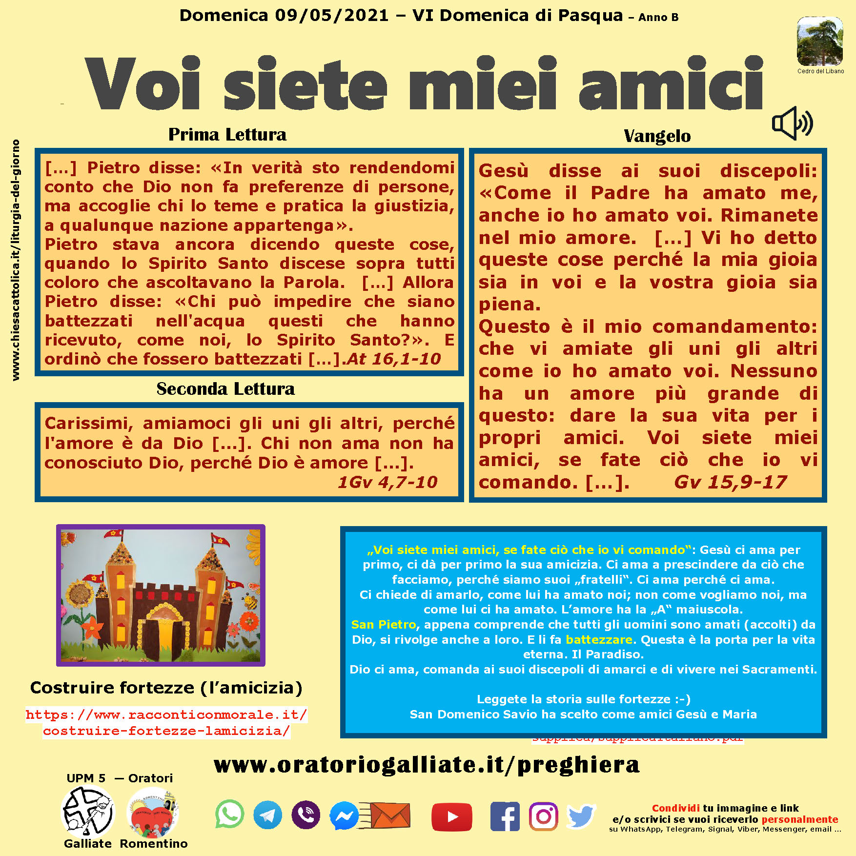 Prg210509-Pasqua” width=
