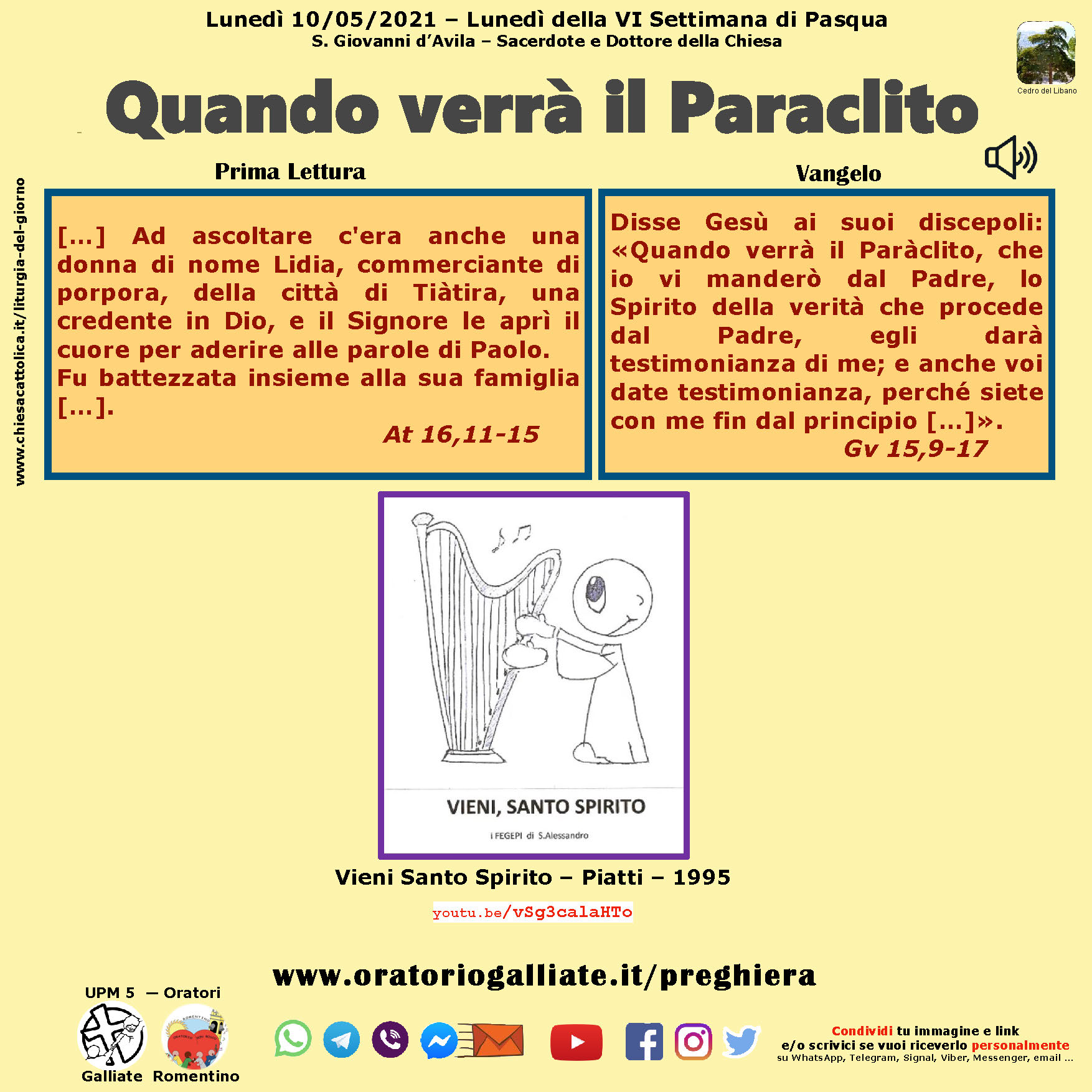 Prg210510-Pasqua” width=