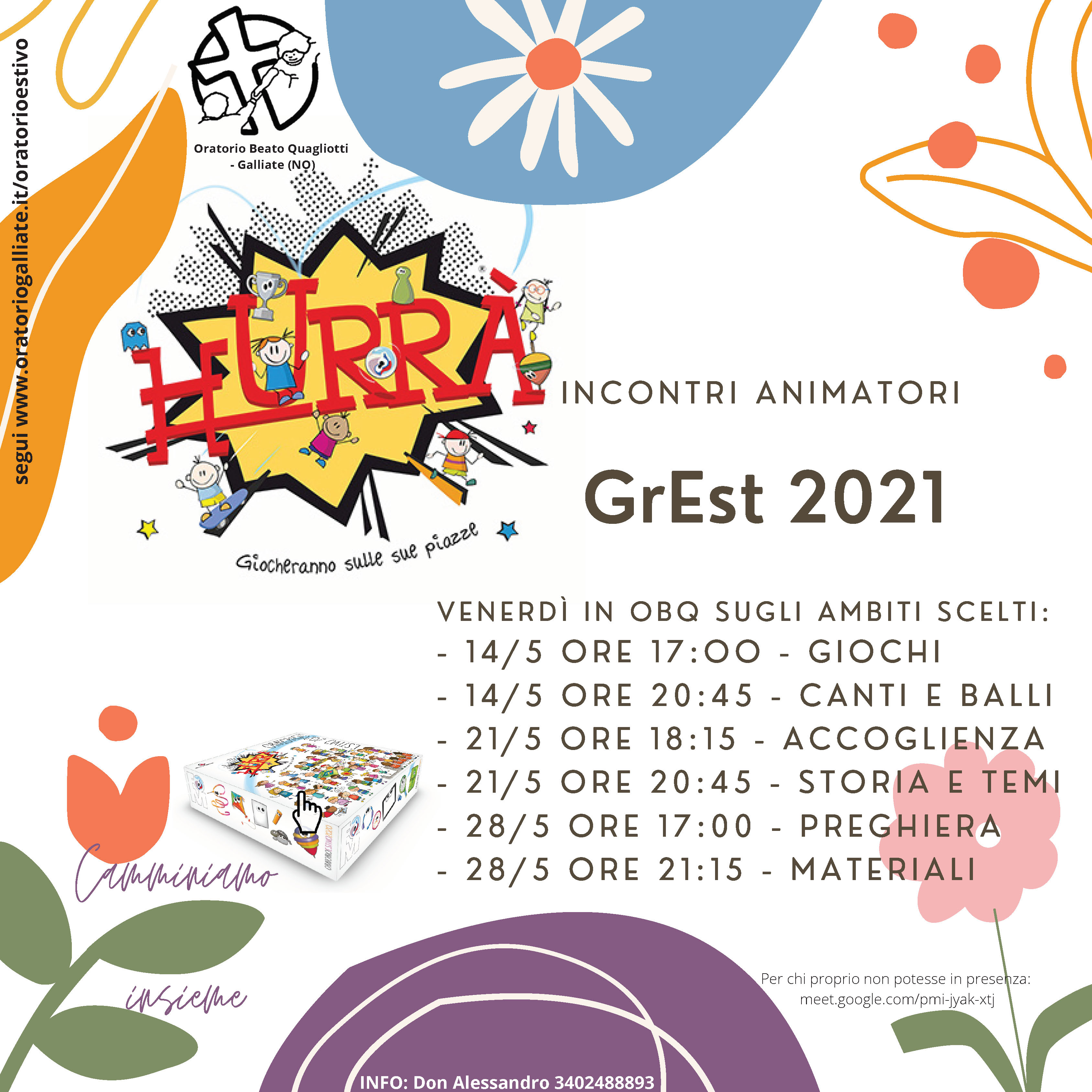 bo210513-OratorioEstivo-GrEst2021