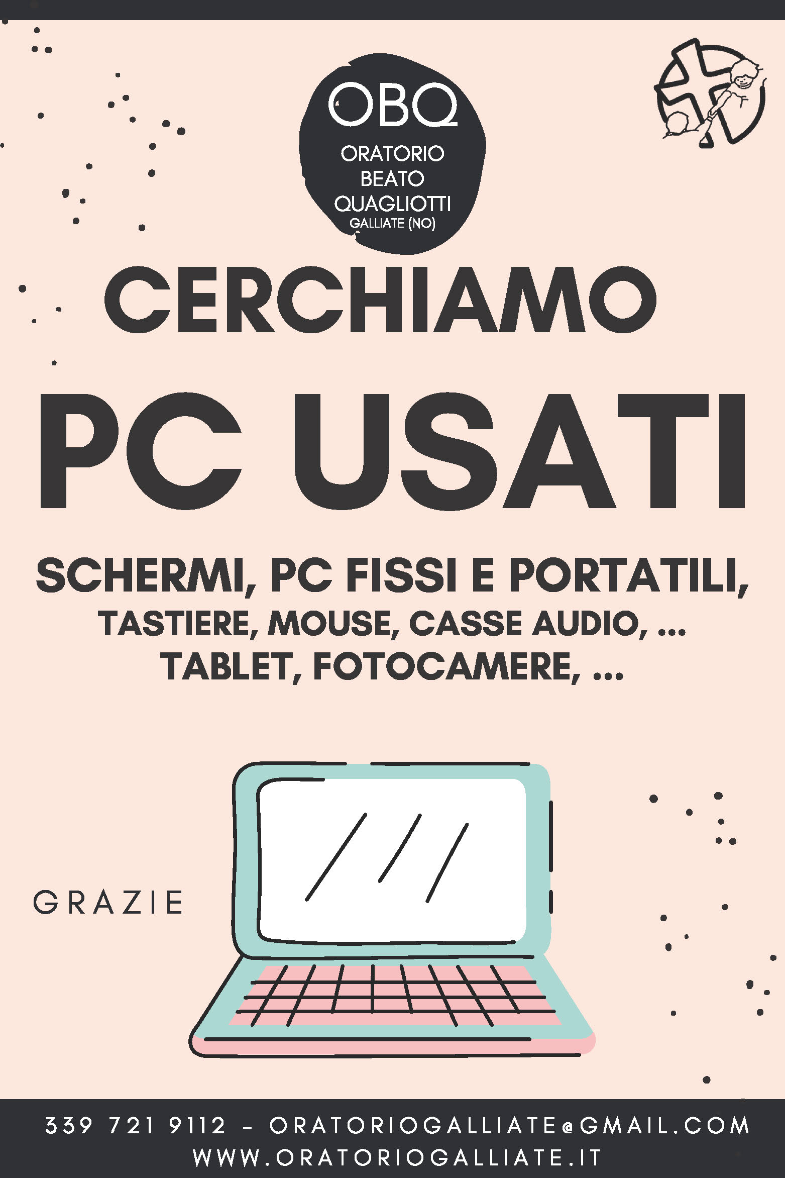 bp210519-RicercaPCusati
