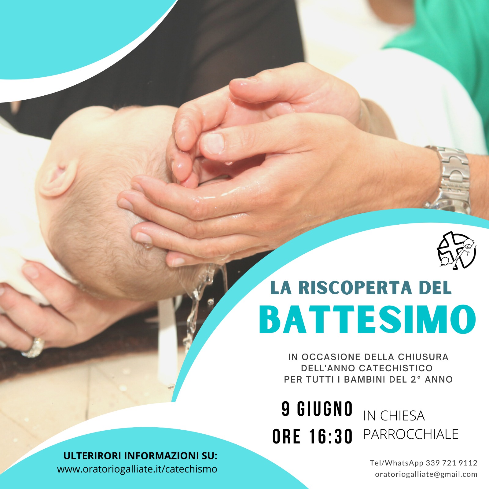 bp210609-RiscopertaBattesimo