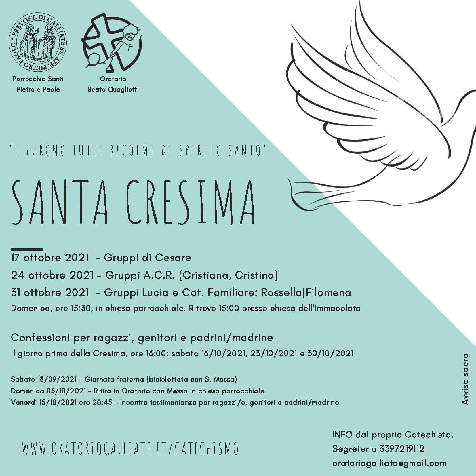 bp211010-Cresima-Anno2009_v2