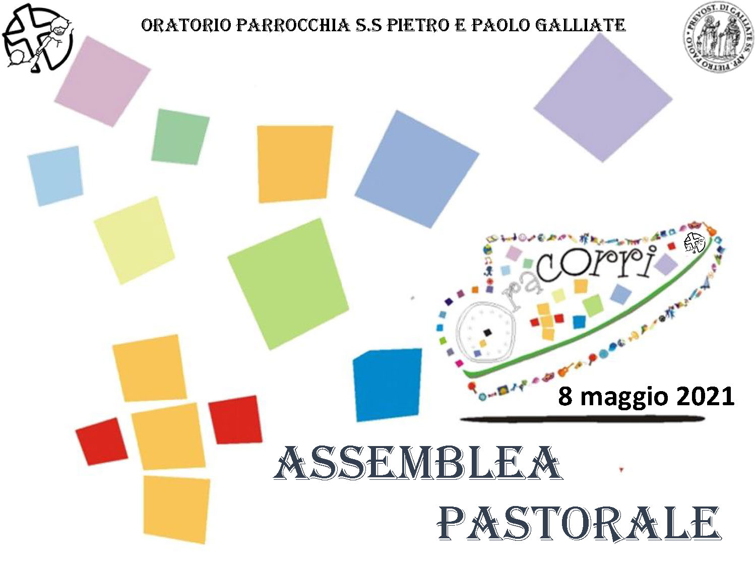 doc210508-PresentazioneAssembleaPastorale8maggio-Rev2_Pagina_01