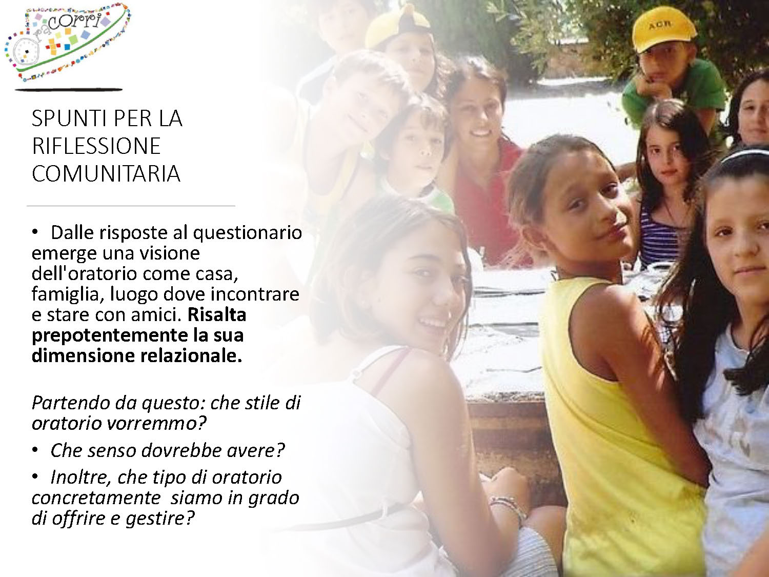 doc210508-PresentazioneAssembleaPastorale8maggio-Rev2_Pagina_15