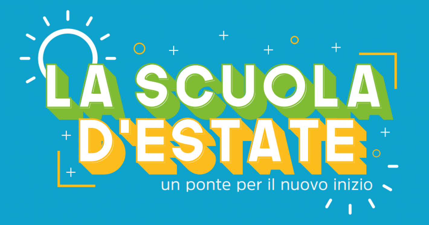 bp210900-ScuolaEstiva-PON_scuola_MIUR