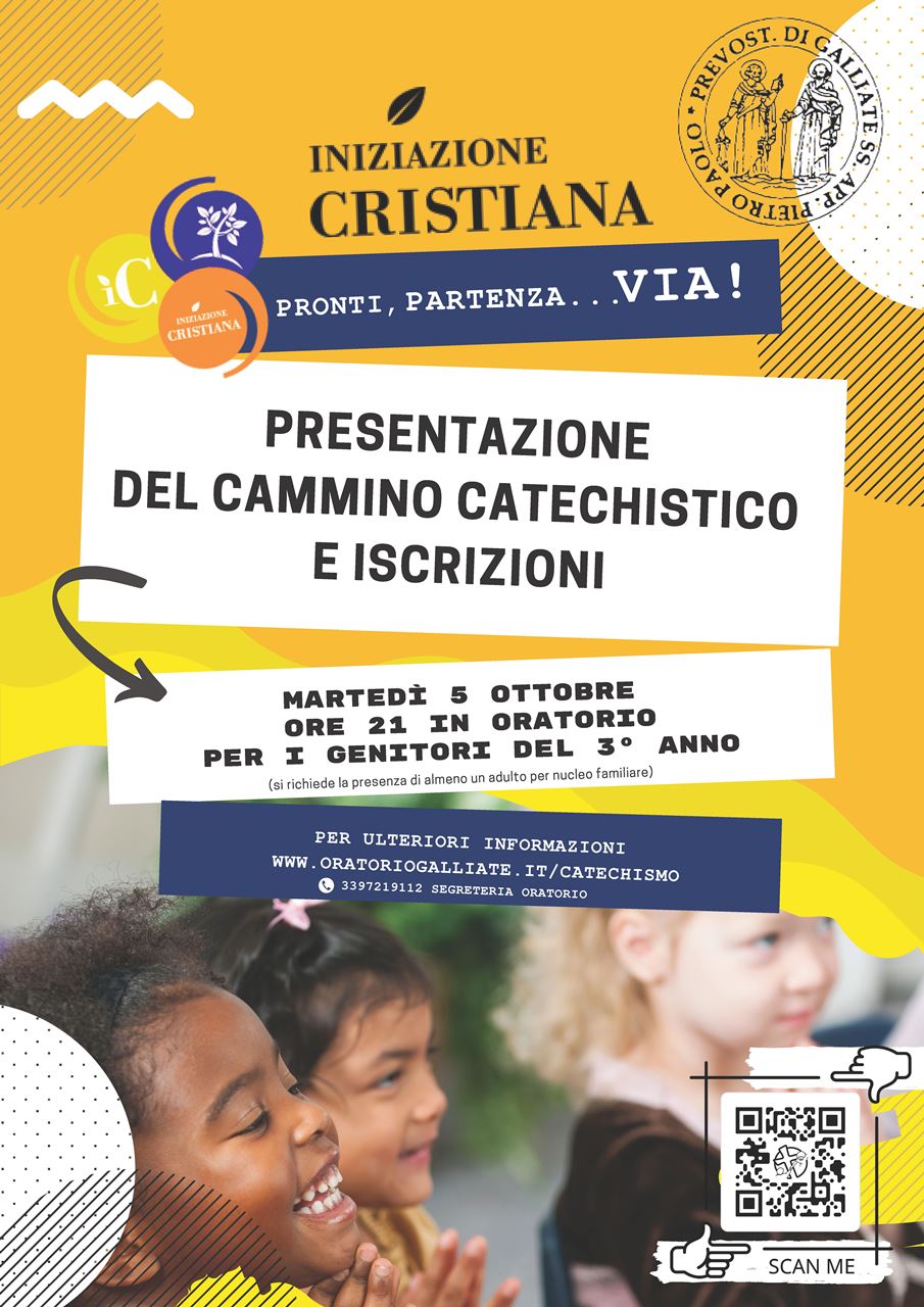 bp210922-PresentazioneCatechismo-IncontroGenitori2021-3 anno_