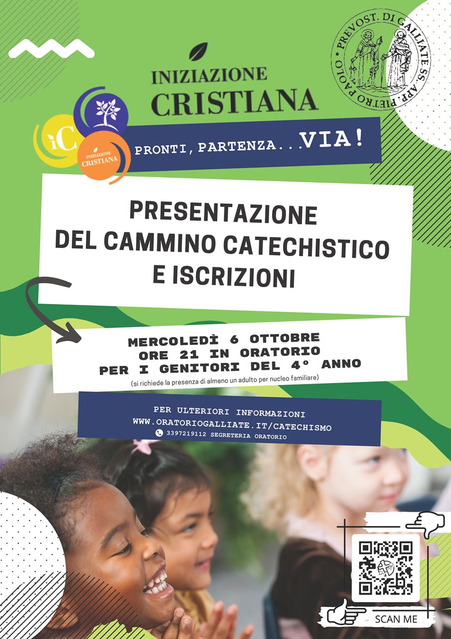 bp210922-PresentazioneCatechismo-IncontroGenitori2021-4 anno_