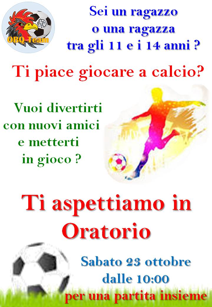 bo211023-SabatoSport-Calcio