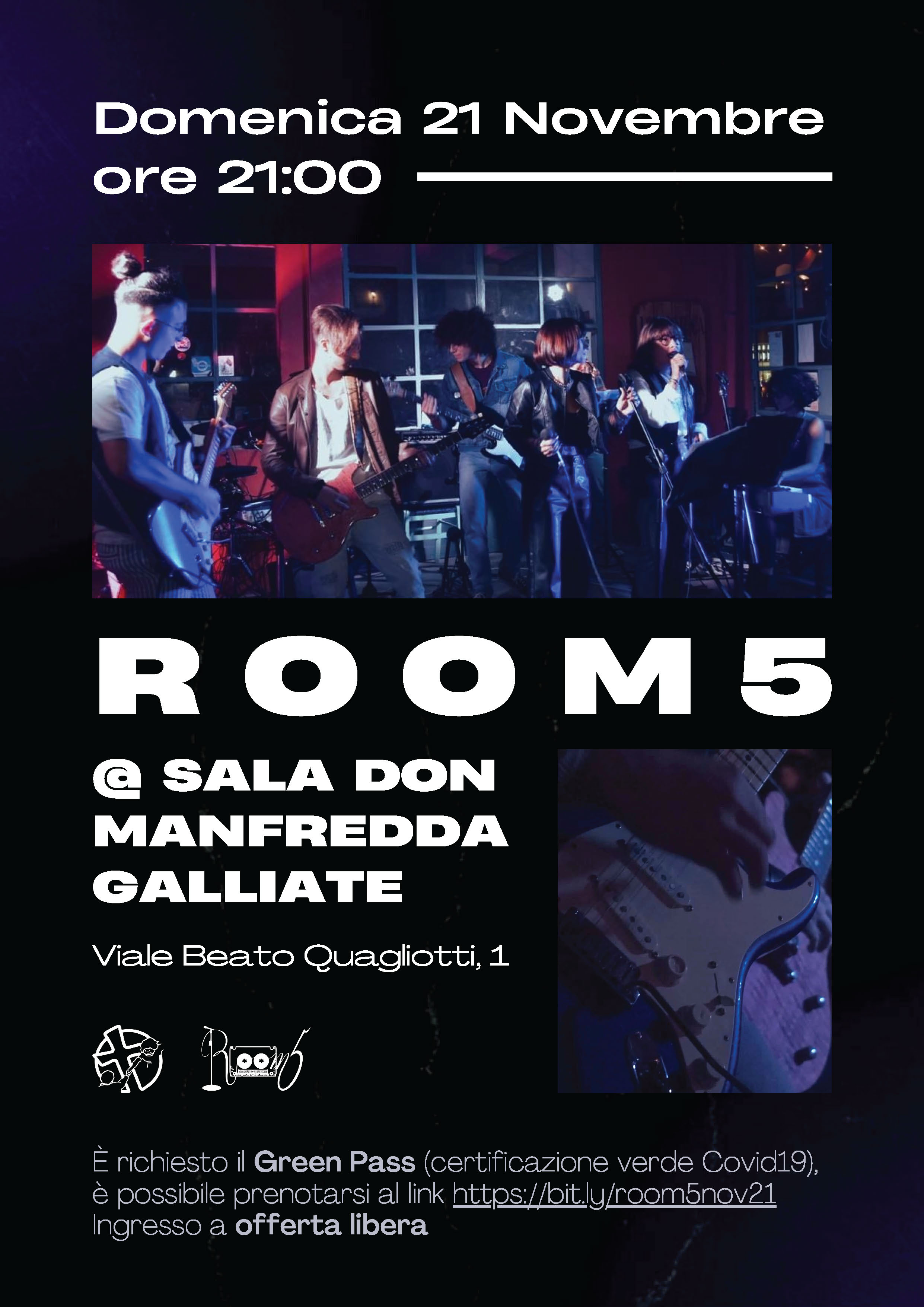 bo211121-Concerto_Room5-SalaDonManfredda-Volantino