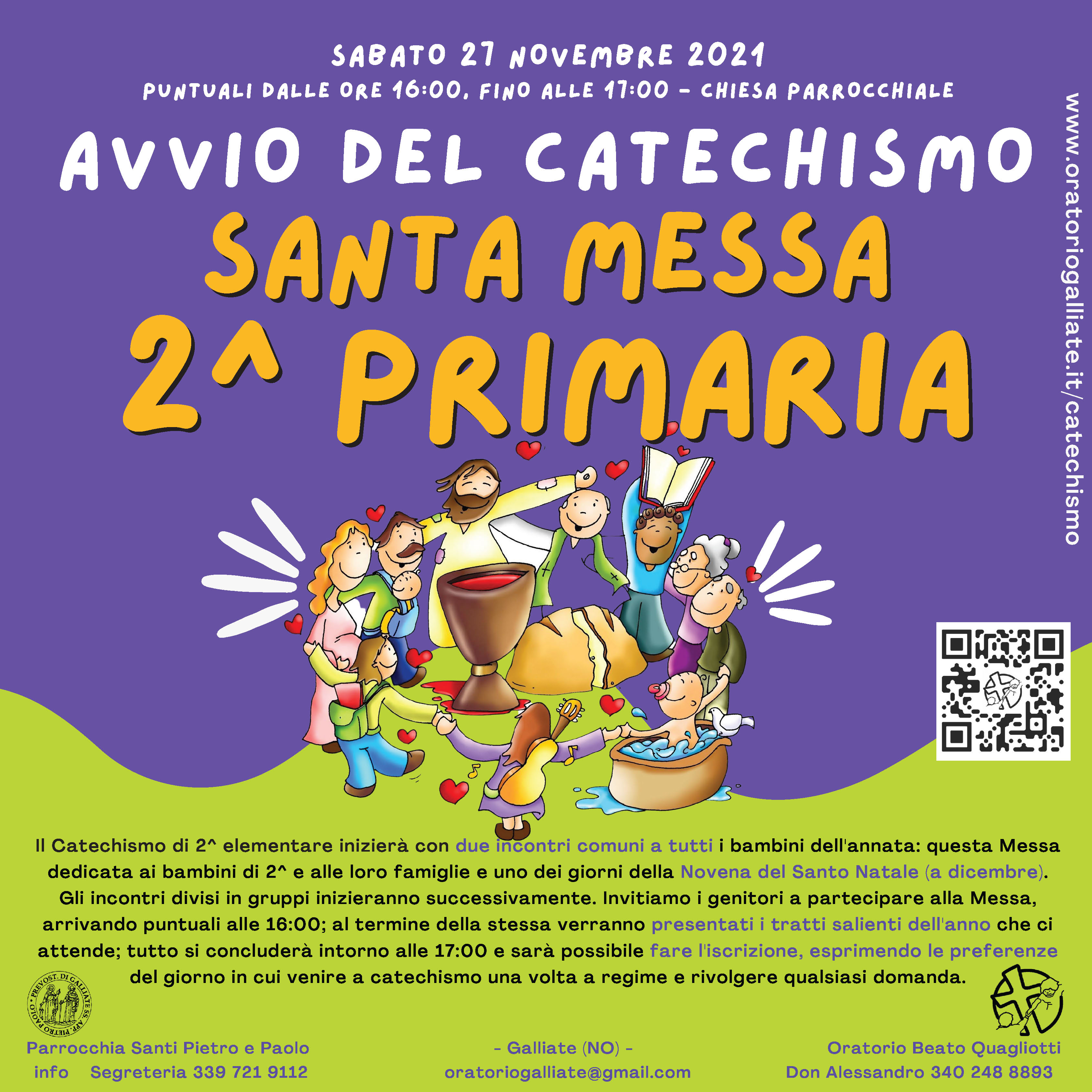 bp211127-Catechismo2elementare-SantaMessa_e_presentazione