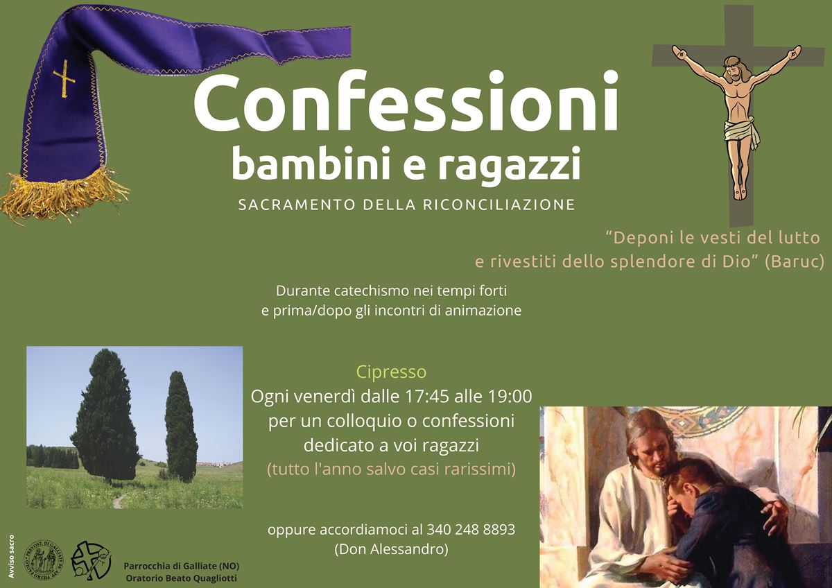 bp211128-ConfessioniRagazzi_verde_