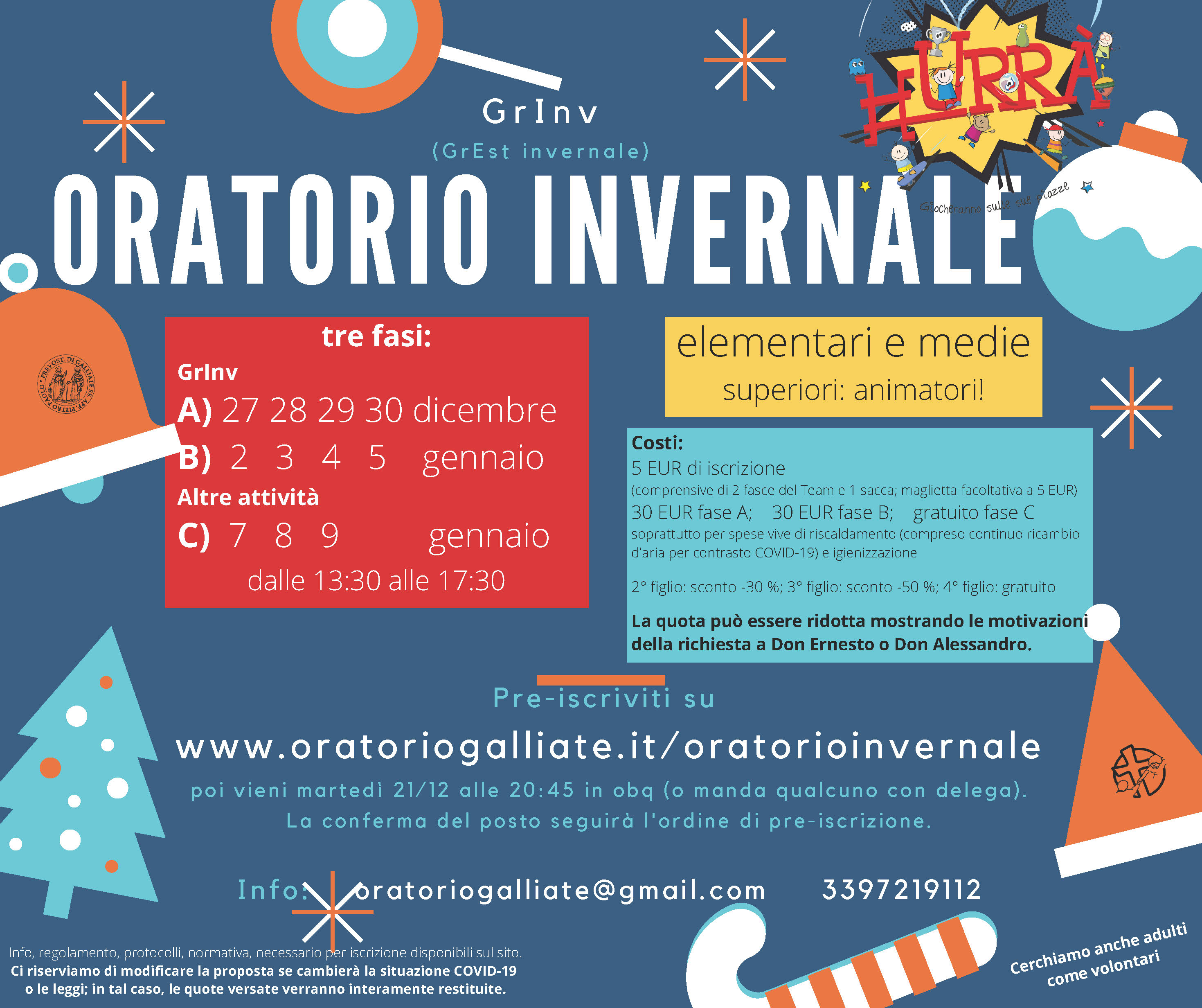 bo211227-OratorioInvernale-ManifestoIniziale__