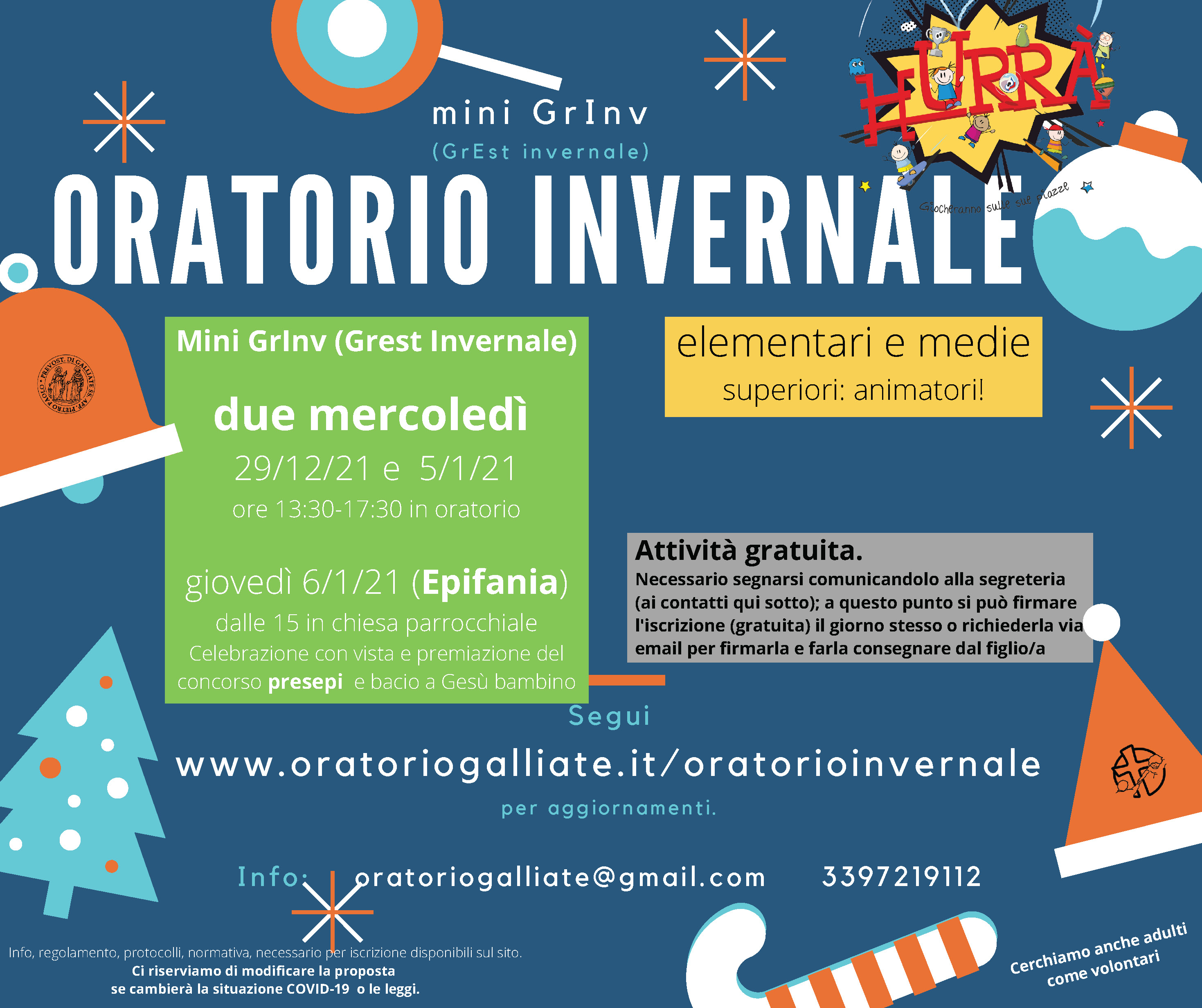 bo211229-OratorioInvernale-MiniGrInv-Manifesto_