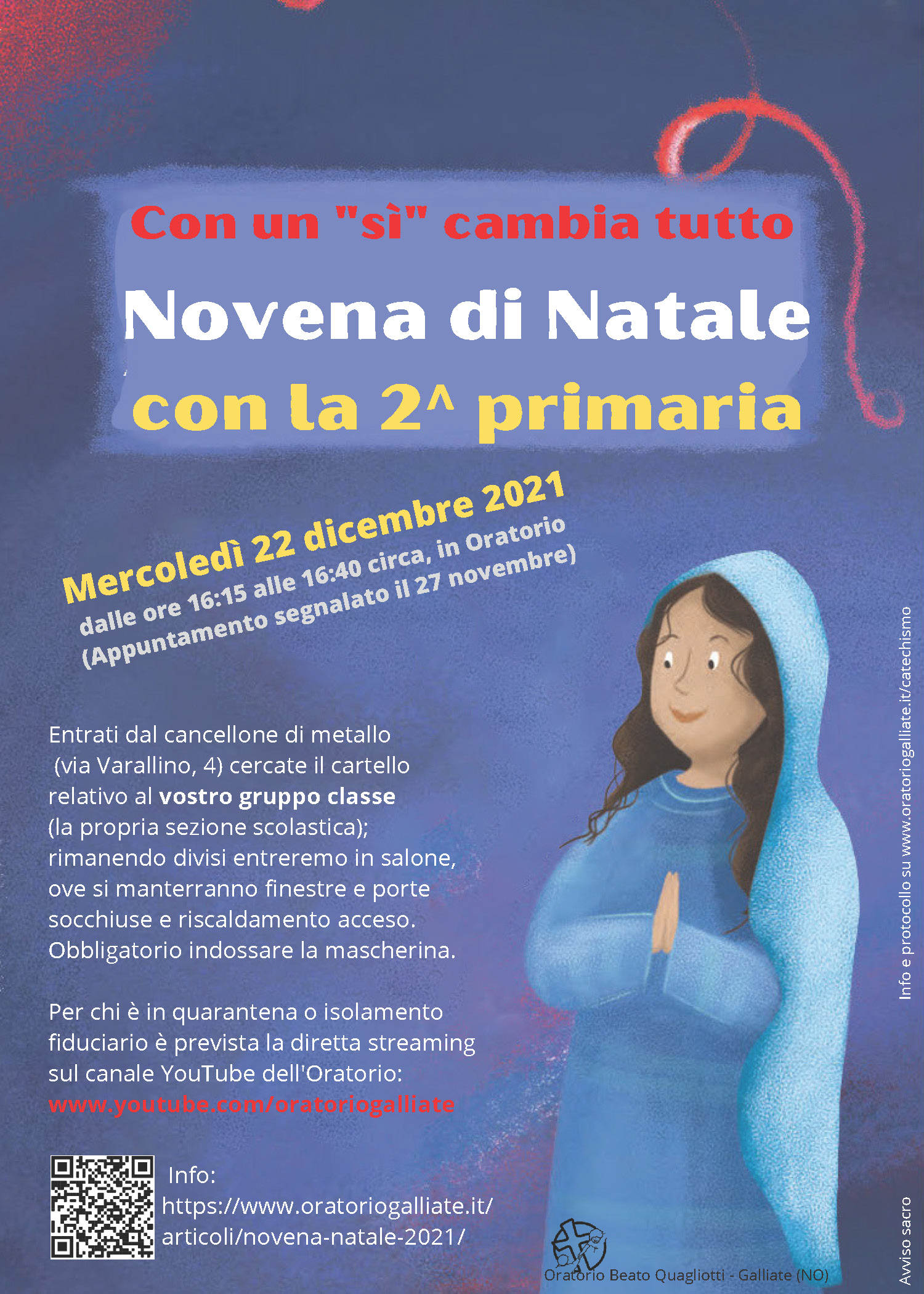 bp211222-Novena2021-2primaria