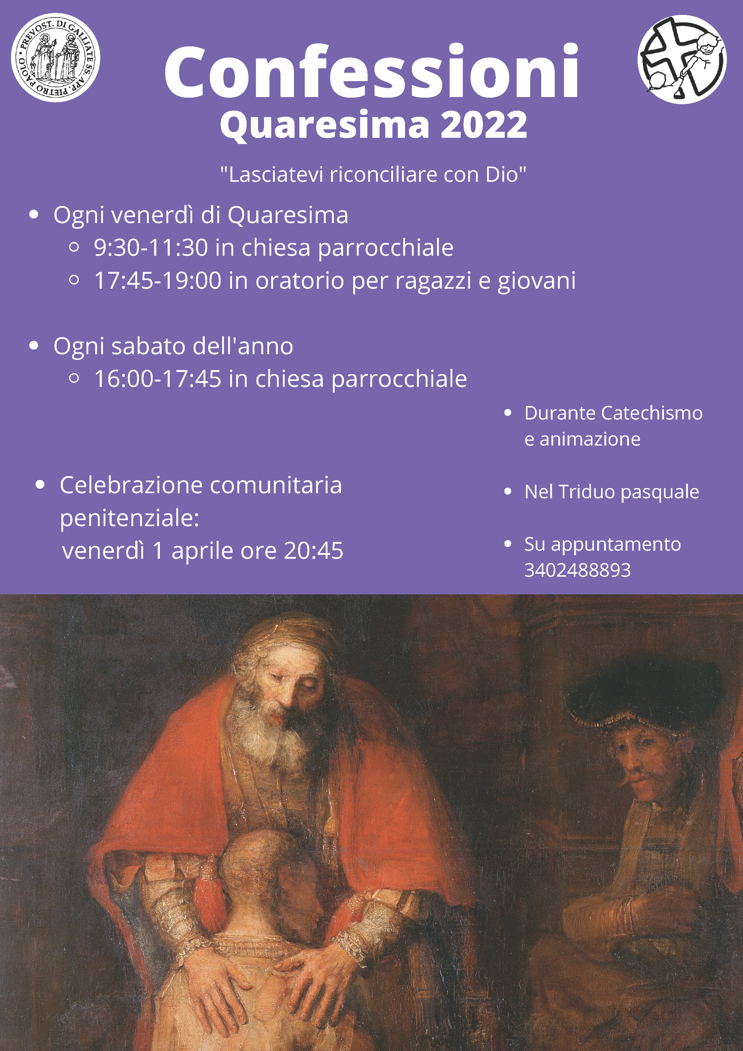 bp220304-Confessioni-Manifesto