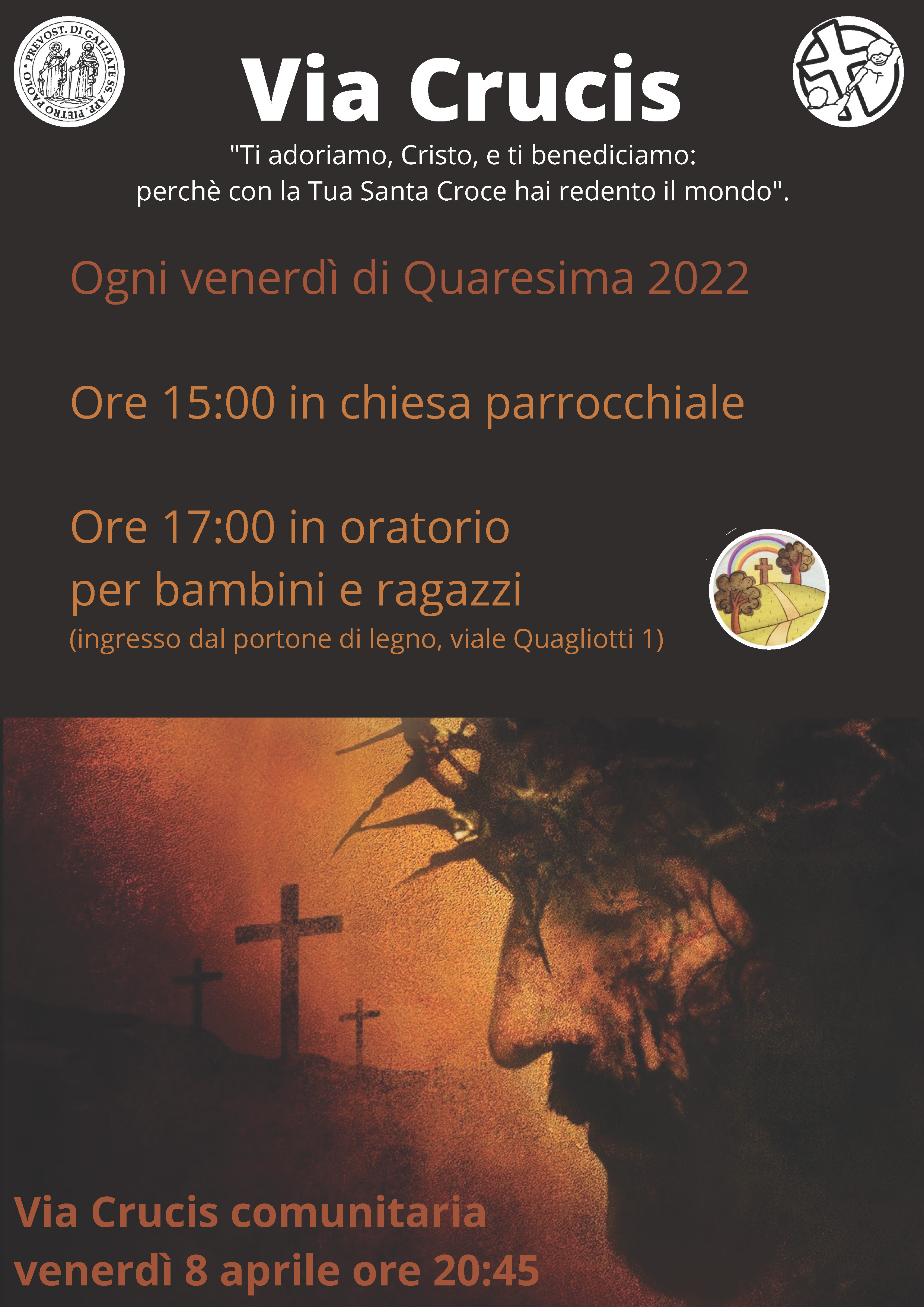 bp220304-ViaCrucis-Manifesto