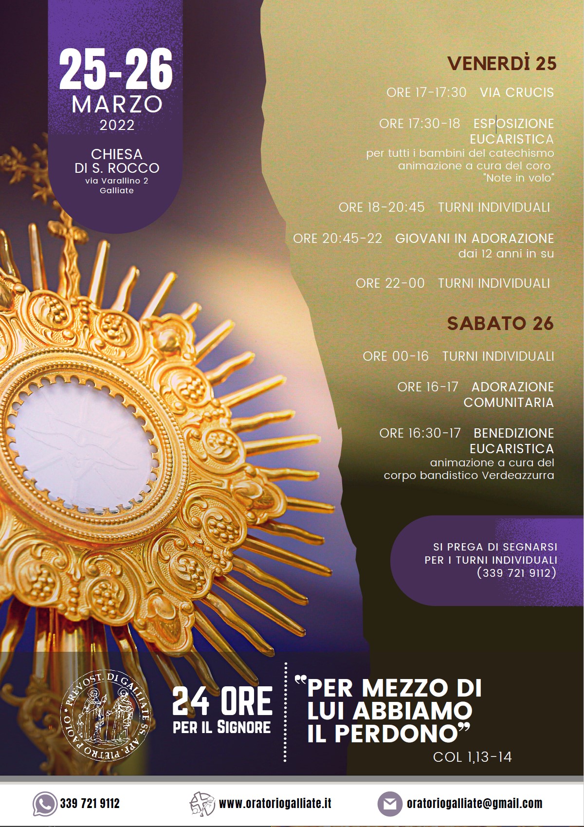 bp220325-24orePerIlSignore-volantino 24h per il Signore-Img_mq_