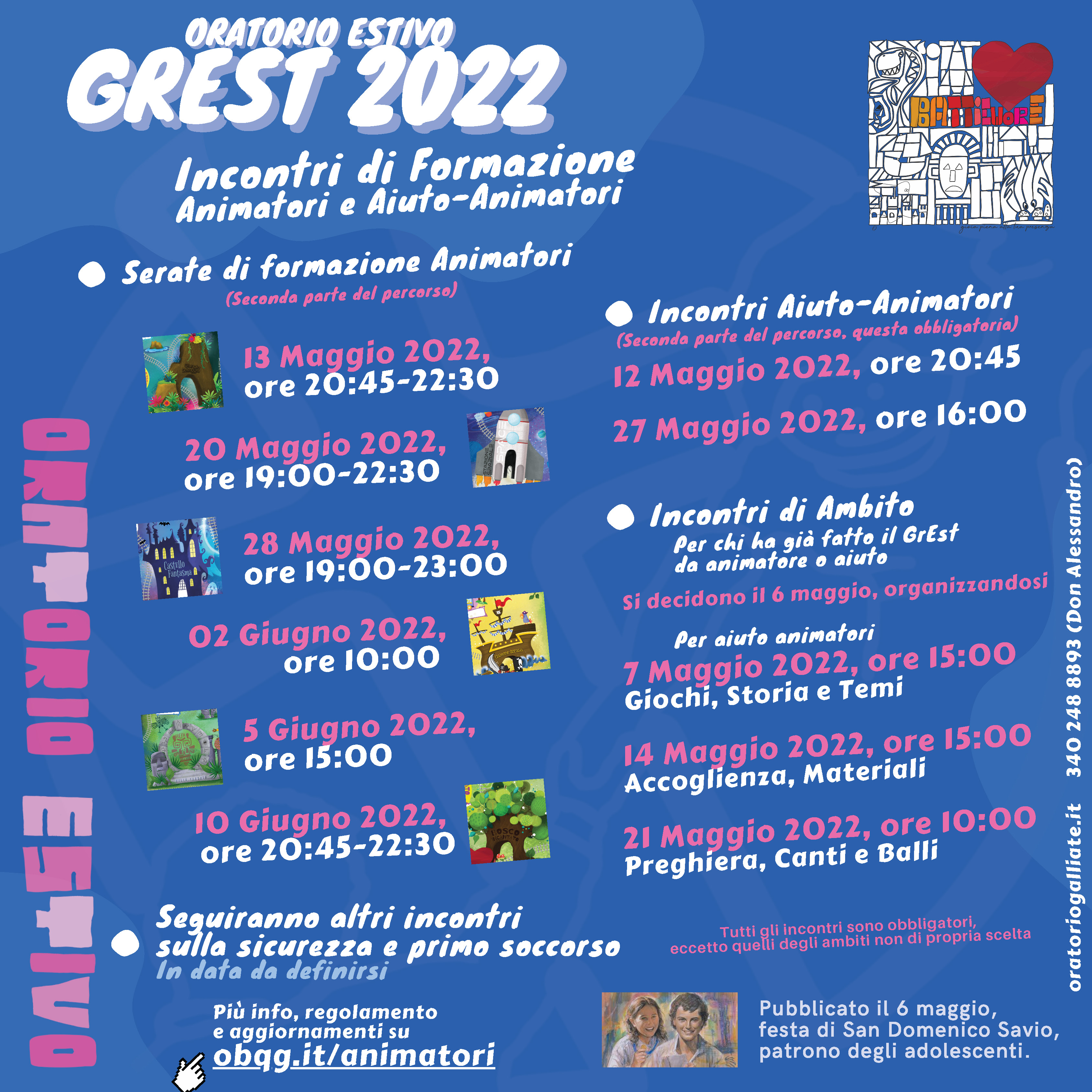 bo220600-OratorioEstivo-GrEst-2022-FormazioneAnimatori_rev1