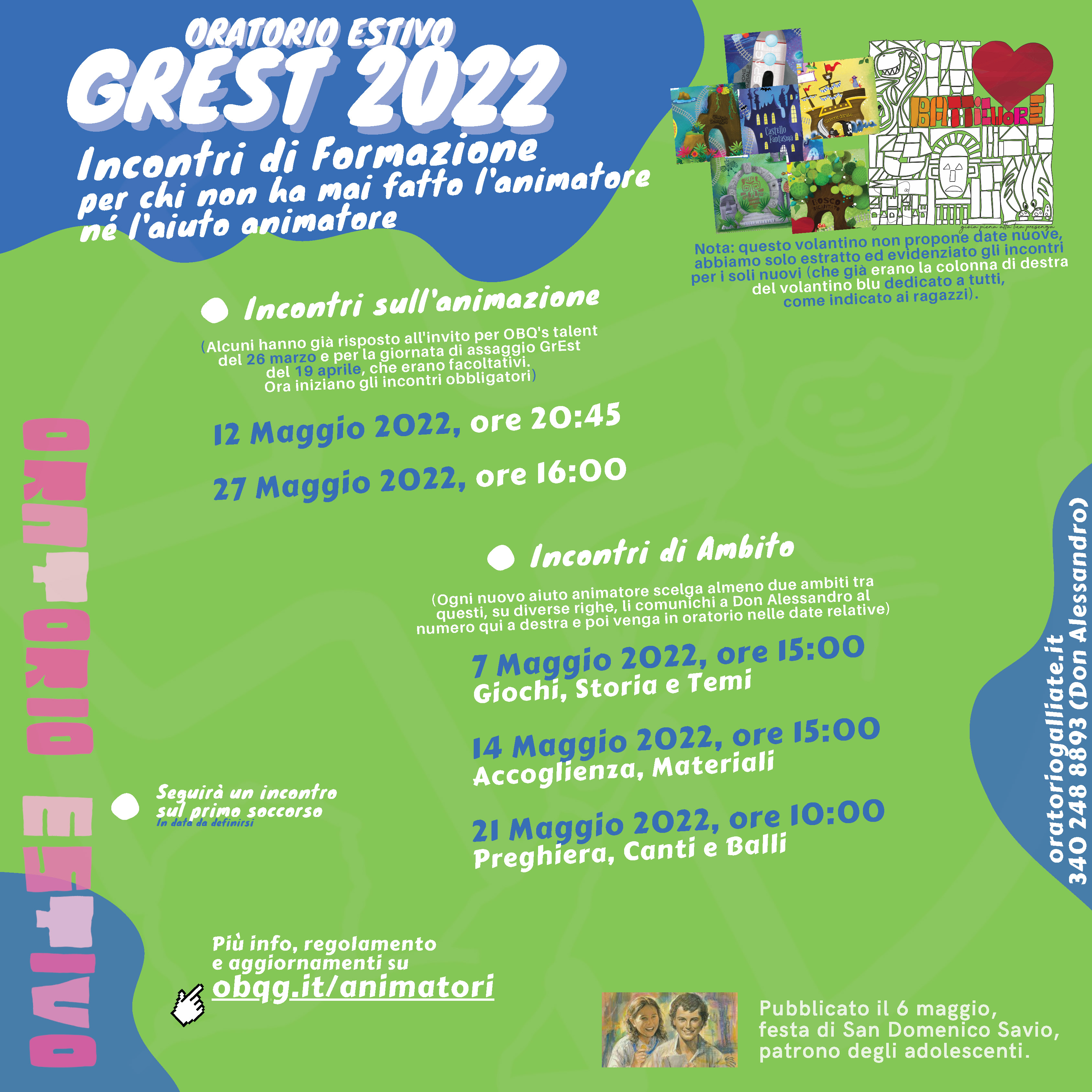 bo220600-OratorioEstivo-GrEst-2022-FormazioneNuoviAnimatori_rev1