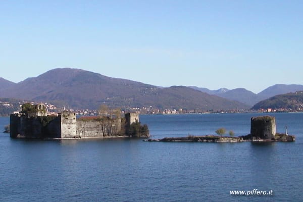 IMG-20220614-WA0005