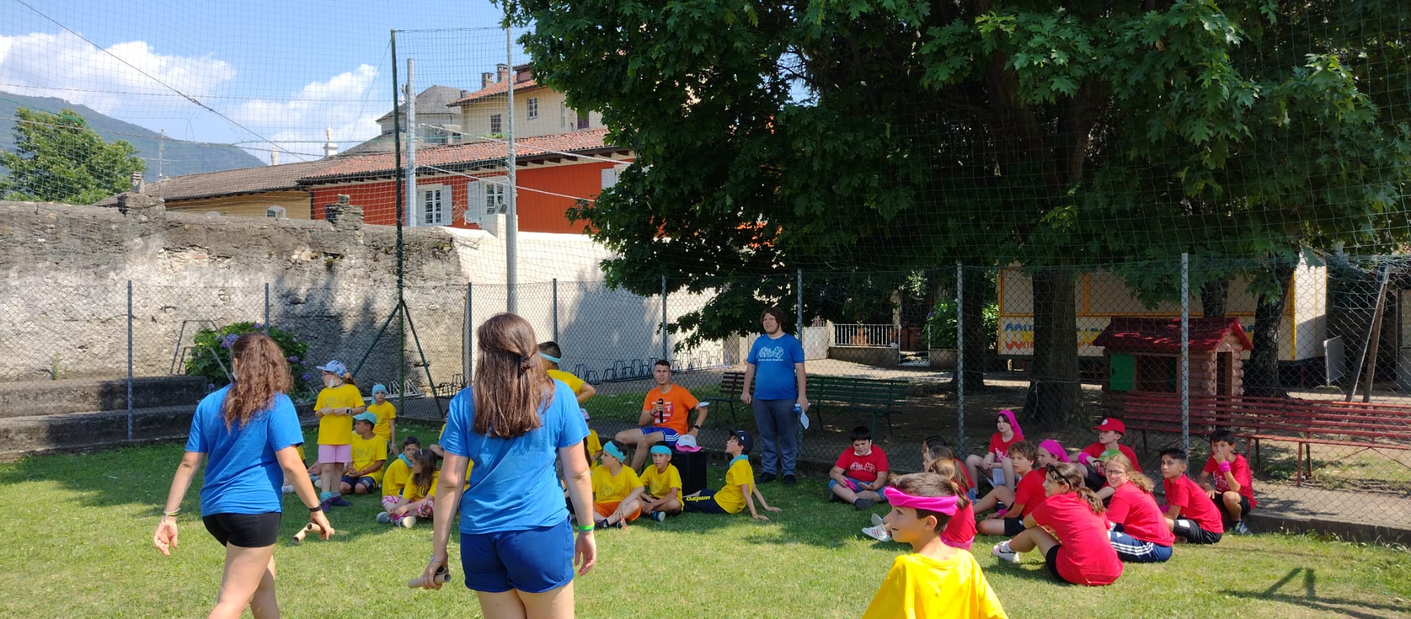IMG-20220614-WA0017