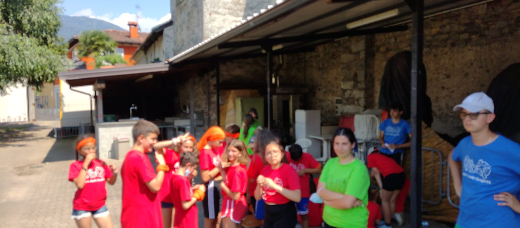 IMG-20220614-WA0018