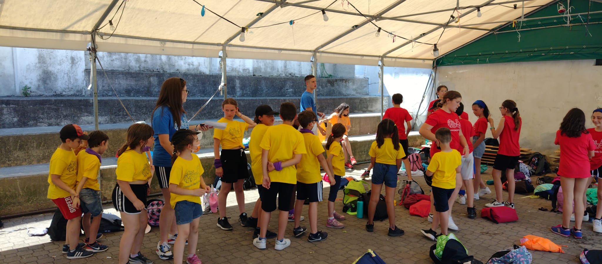 IMG-20220614-WA0021