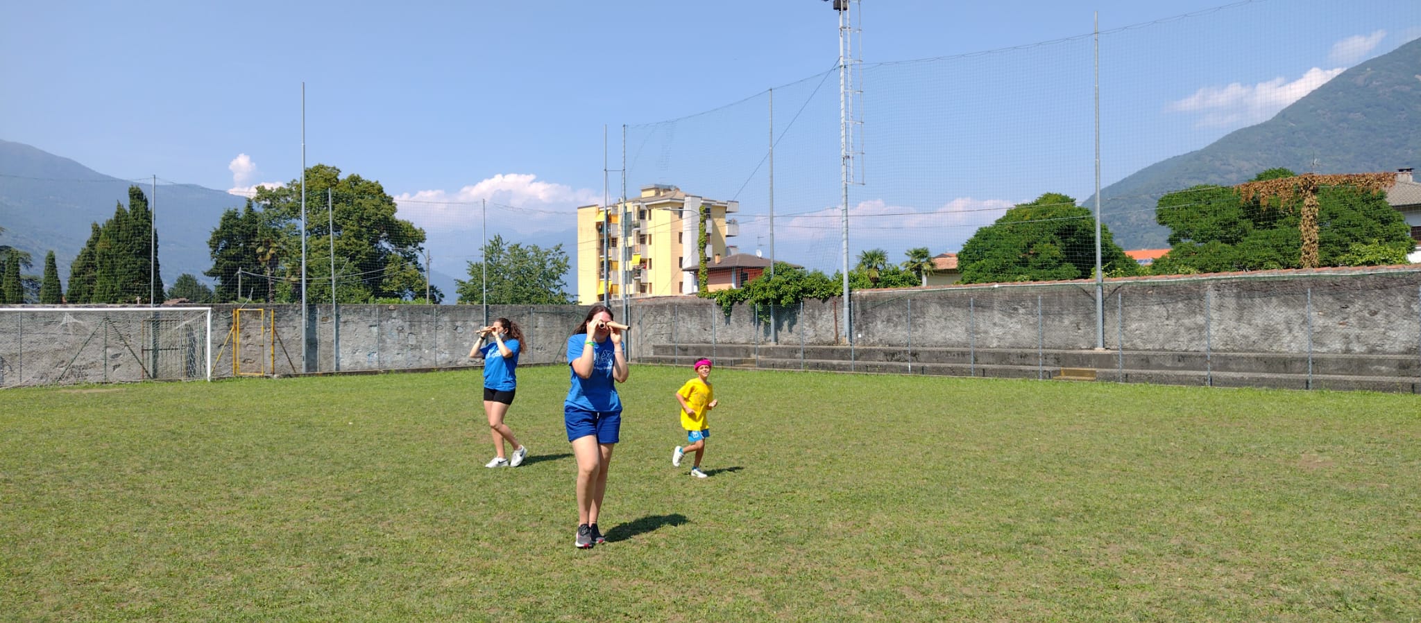 IMG-20220614-WA0025