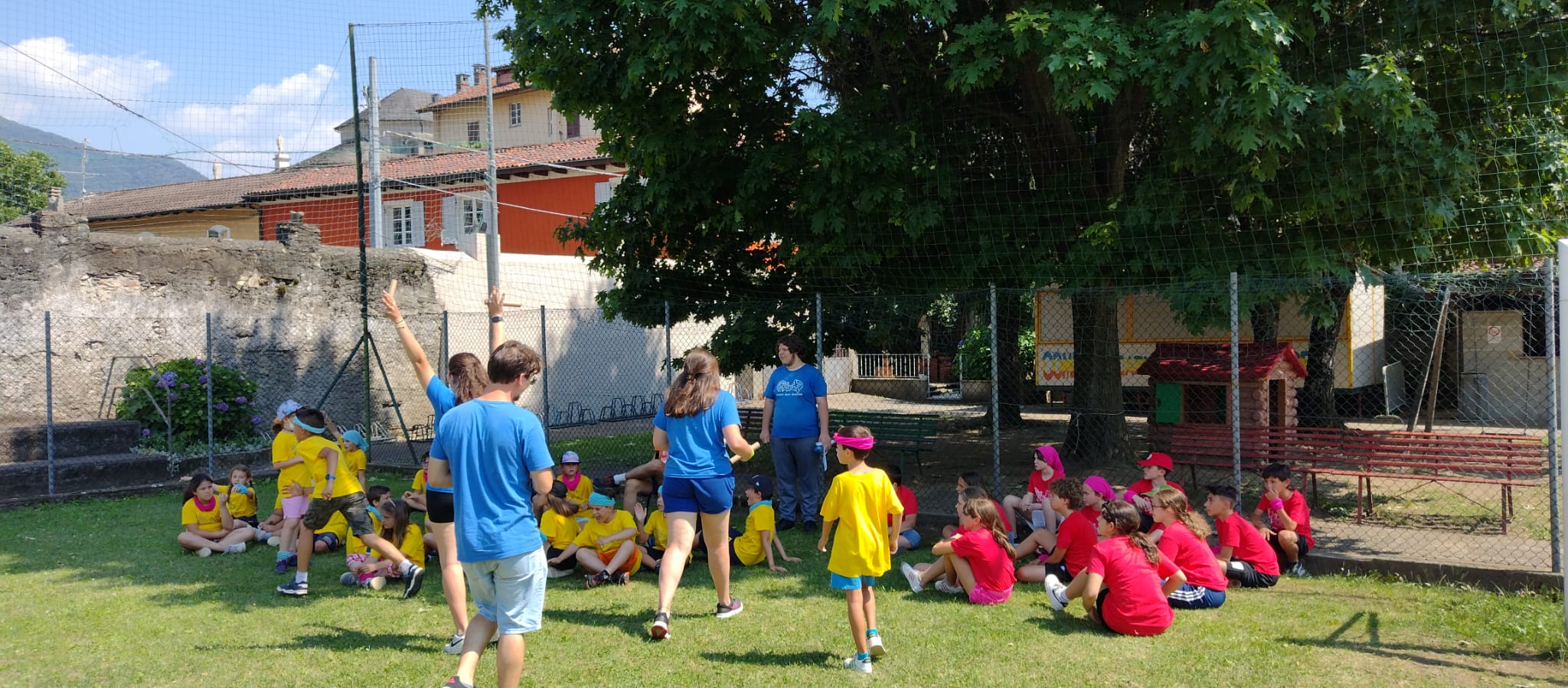 IMG-20220614-WA0026