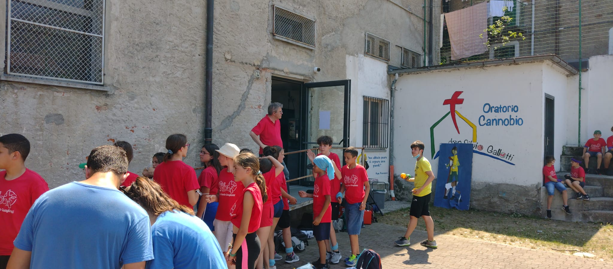 IMG-20220614-WA0027