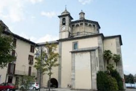 bo220614-Cannobio-Img-01