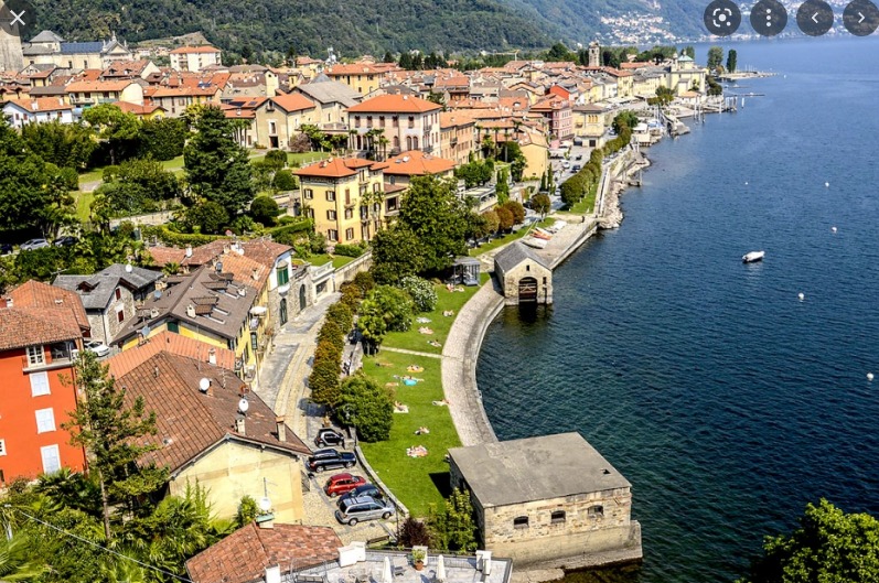 bo220614-Cannobio-Img-02