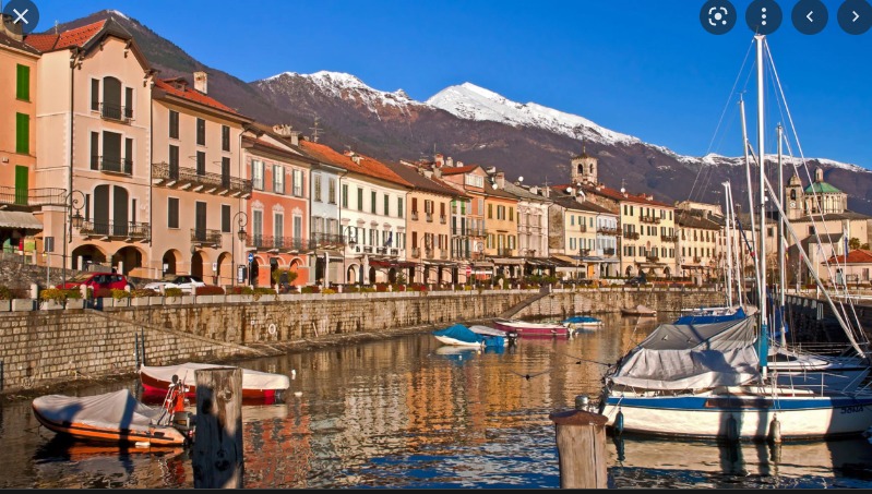 bo220614-Cannobio-Img-03