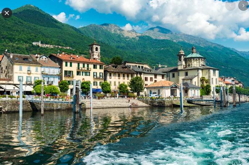bo220614-Cannobio-Img-04