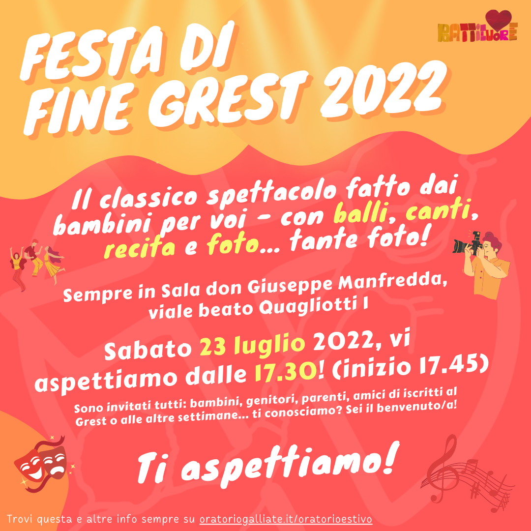 Festa Grest 2022 (1)