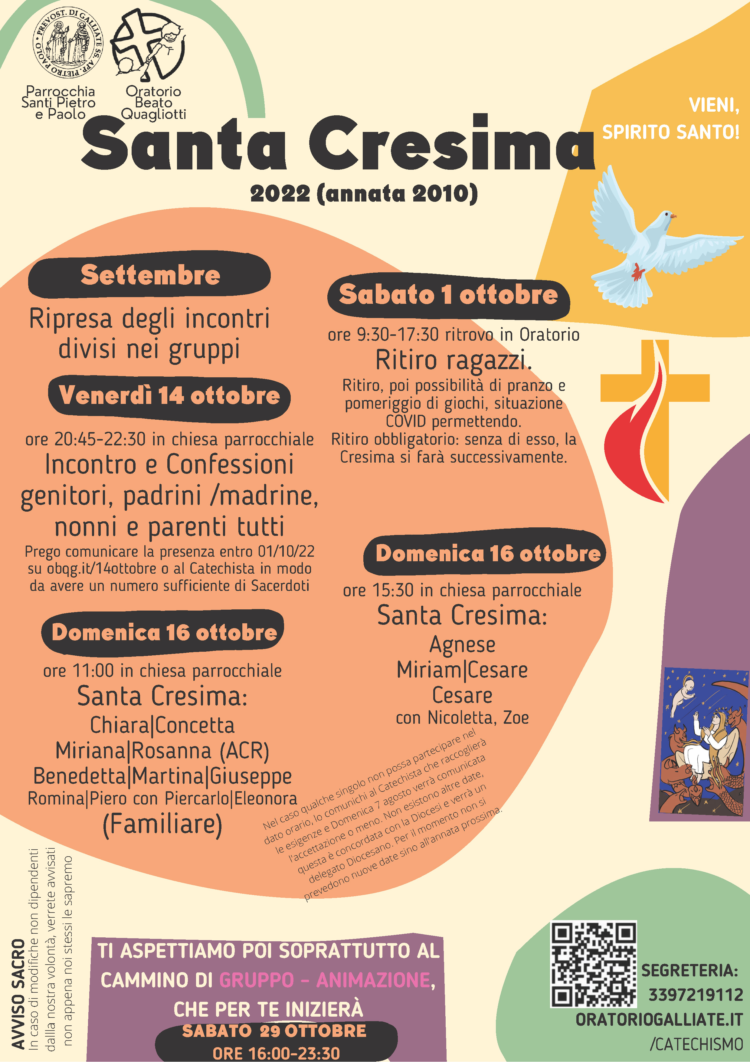 bp221016-SantaCresima-2010_