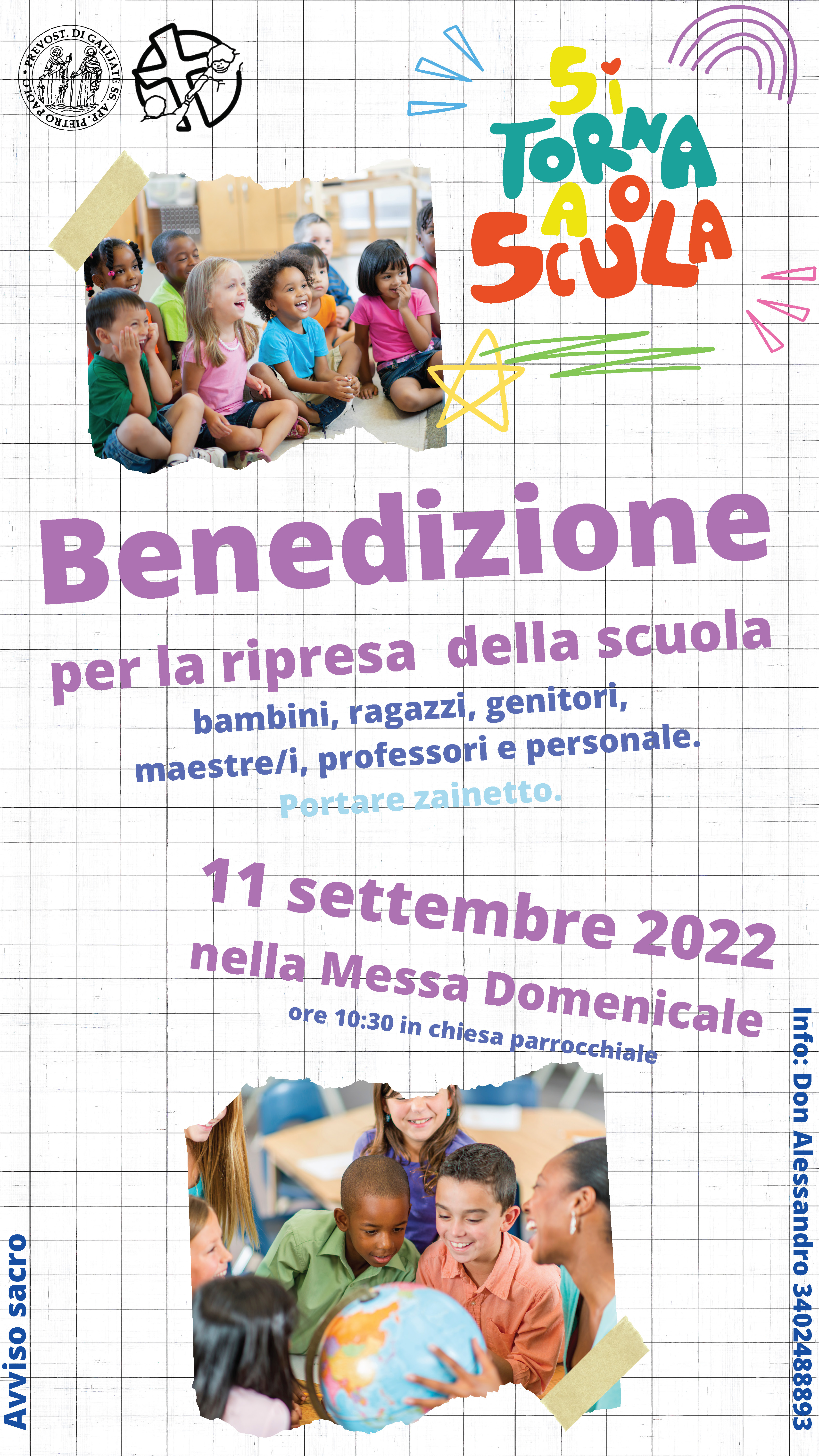 bp220911-Benedizione_scuola