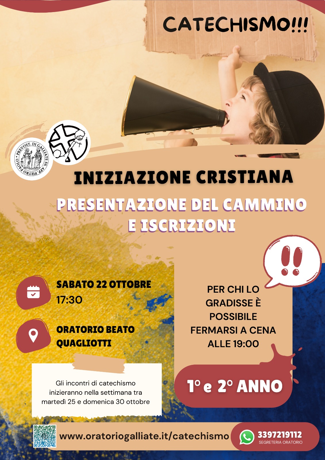 bp221000-Catechismo-IC-Presentazione-Anno1_2