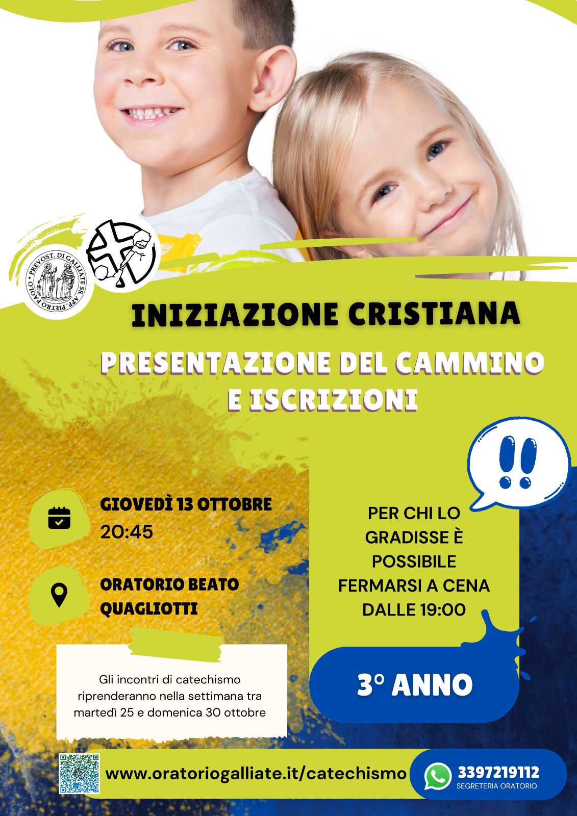 bp221000-Catechismo-IC-Presentazione-Anno3