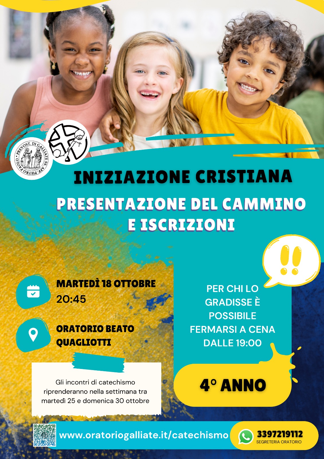 bp221000-Catechismo-IC-Presentazione-Anno4