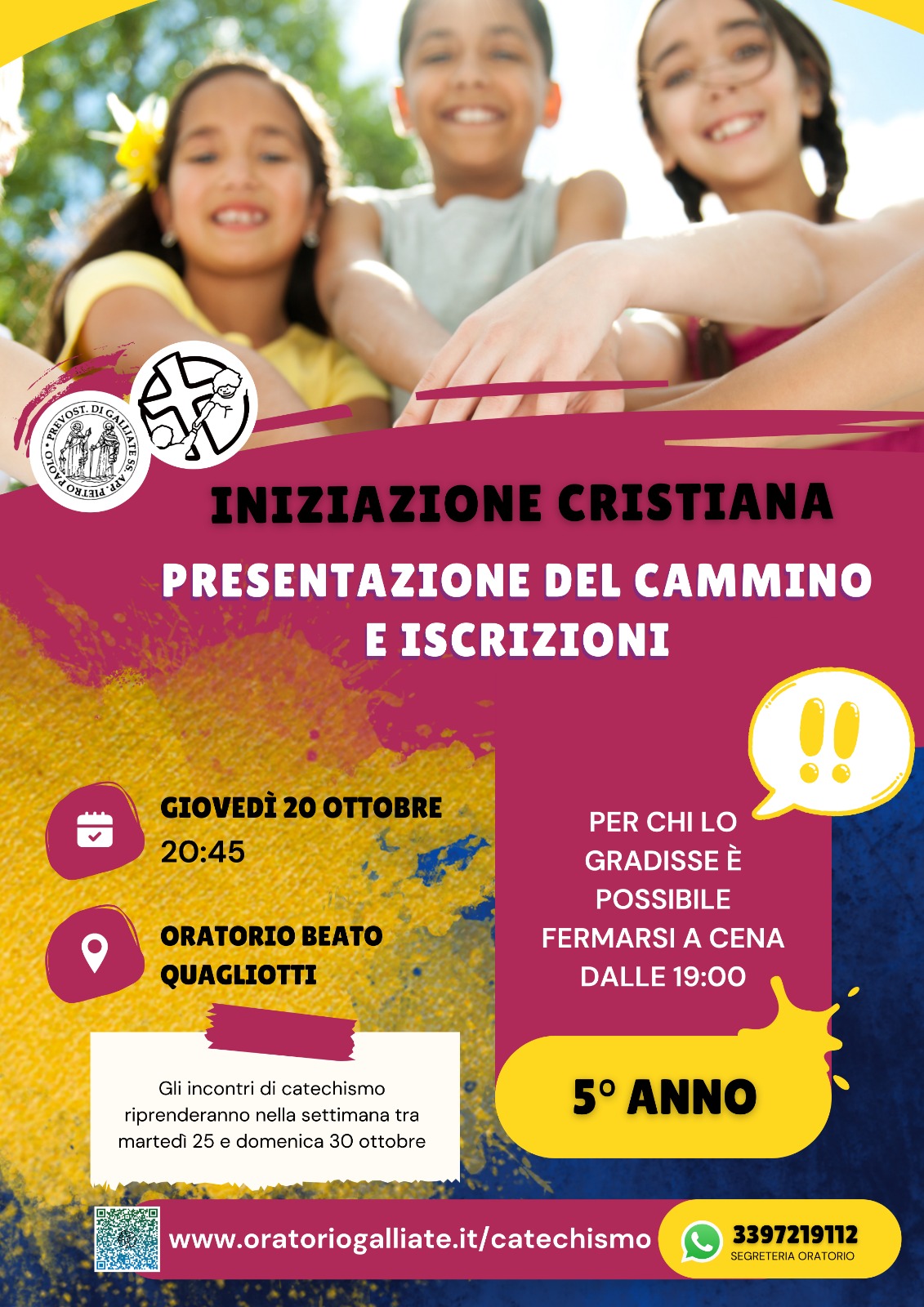 bp221000-Catechismo-IC-Presentazione-Anno5