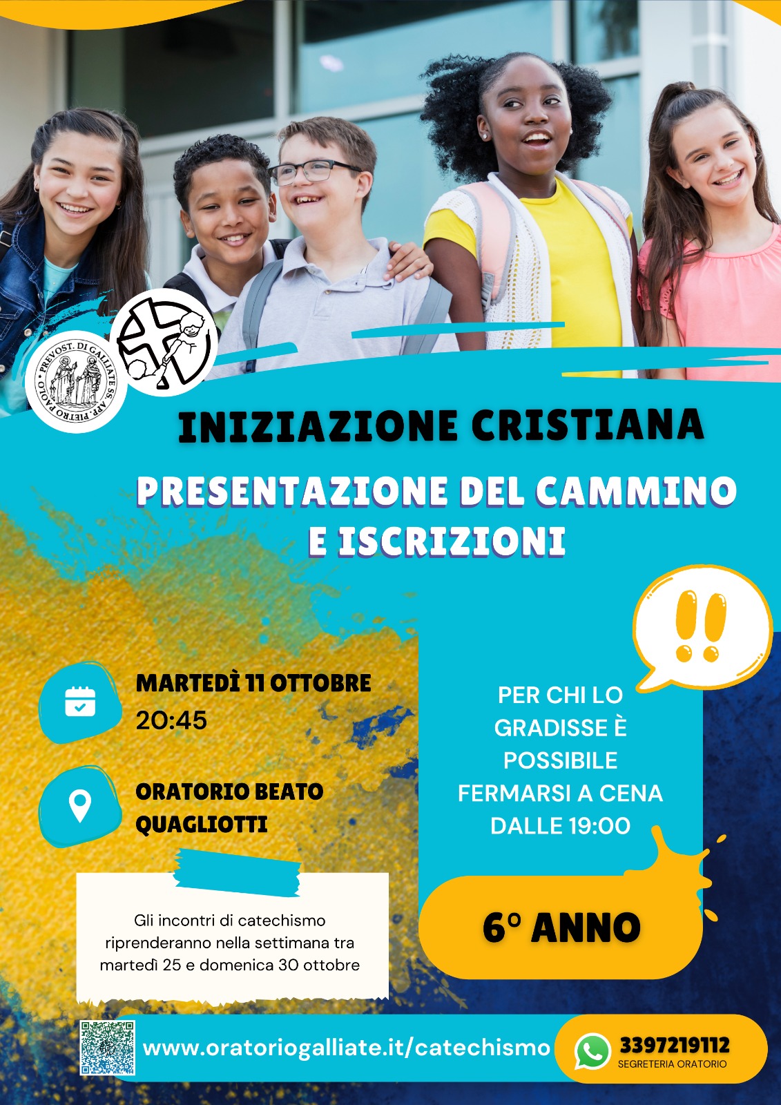 bp221000-Catechismo-IC-Presentazione-Anno6