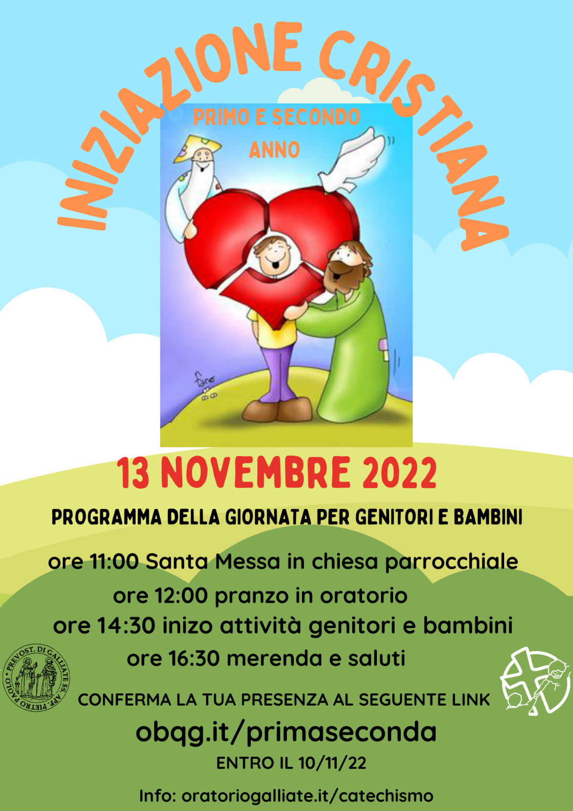 bp221113-Catechismo1_2anno